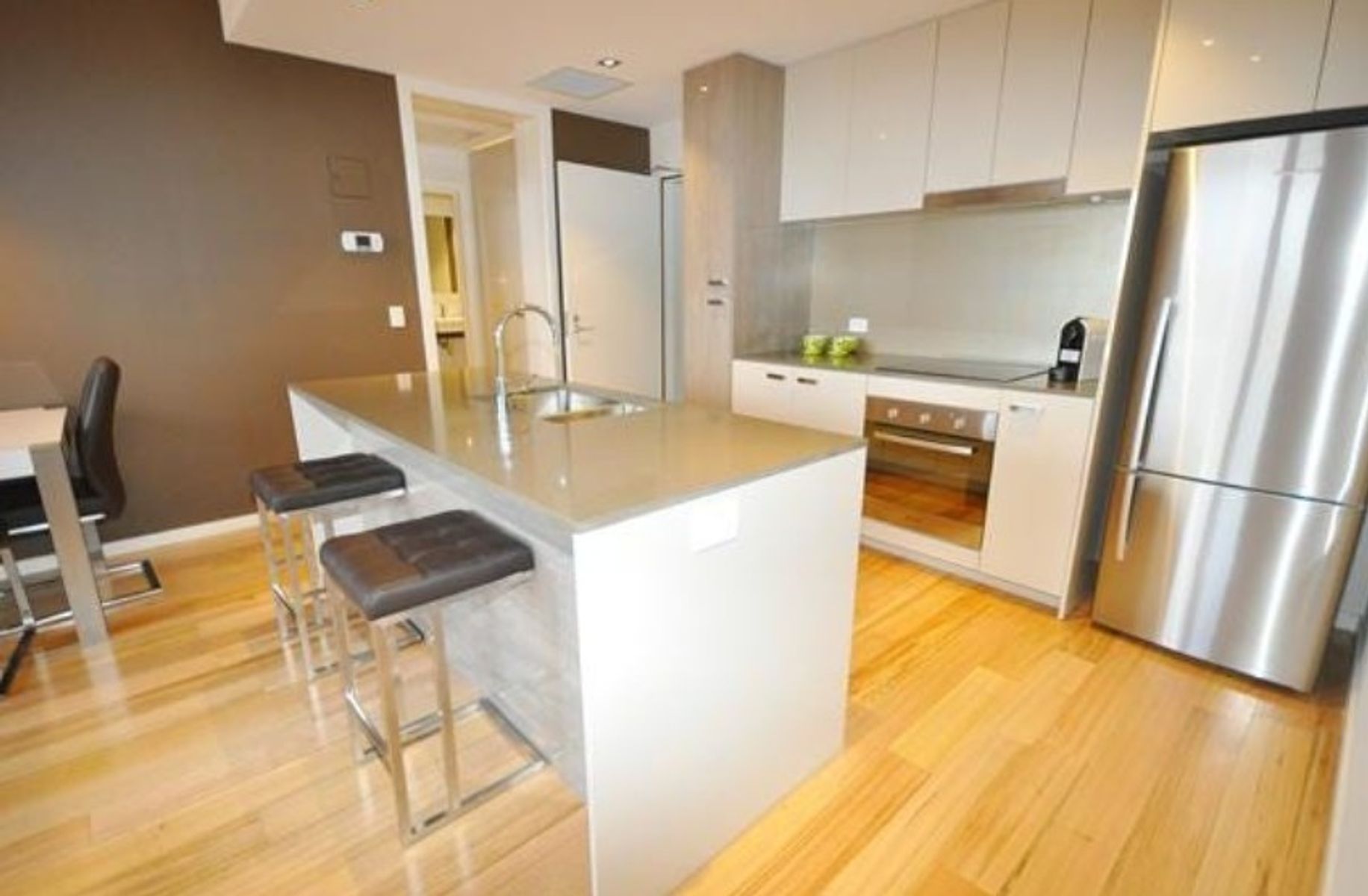 1/10 Forrest Circle, South Hedland WA 6722, South Hedland - Thumbnail 4