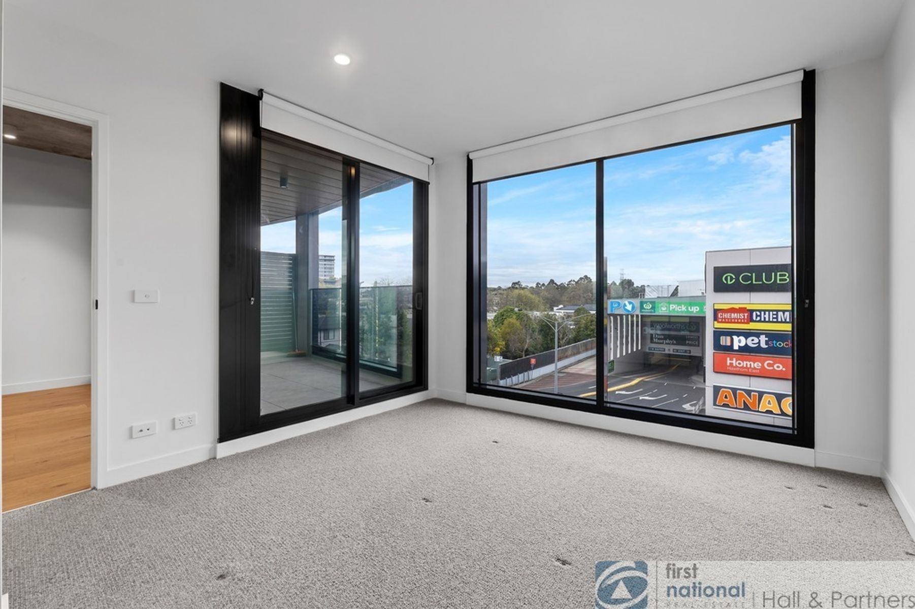 308/765 Toorak Road, Hawthorn East VIC 3123, Hawthorn East - Thumbnail 7