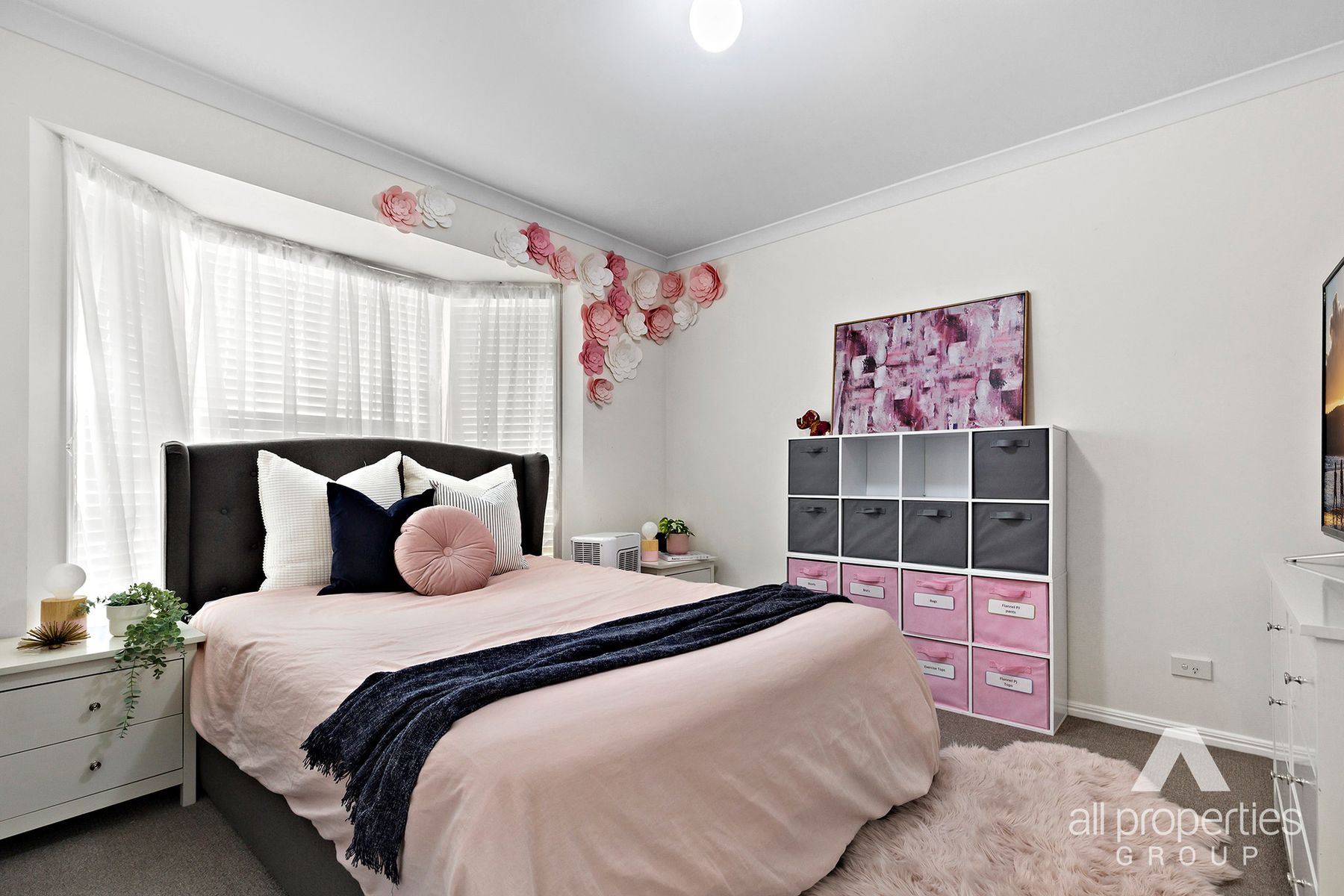 1 Liao Court, Crestmead QLD 4132, Crestmead - Thumbnail 6