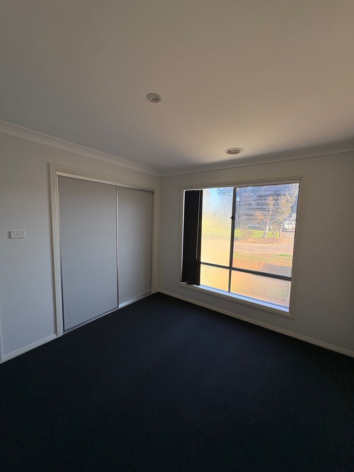6/22 Philippa Crescent, Mildura VIC 3500, Mildura - Thumbnail 8