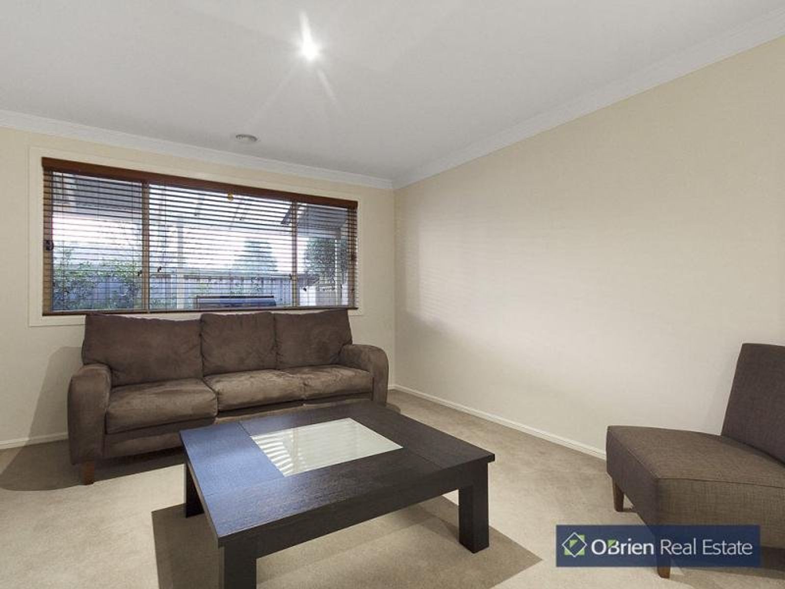 32 Ambiance Crescent, Narre Warren South, VIC 3805, Narre Warren South - Thumbnail 4