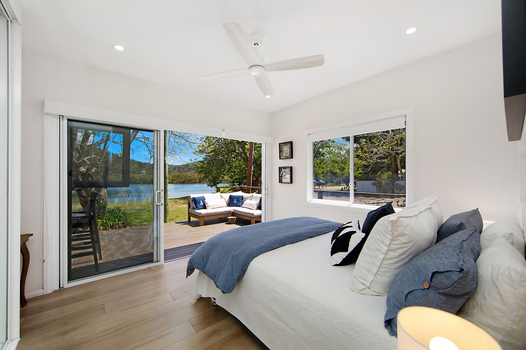 43 Jacaranda Avenue, Patonga NSW 2256, Patonga - Thumbnail 4