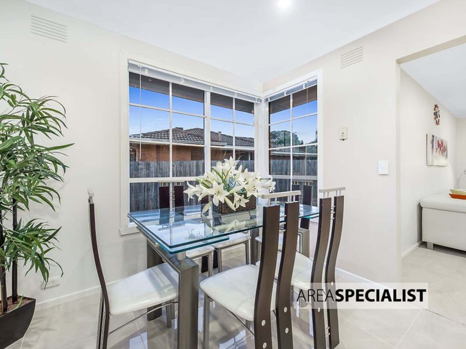 15 Marshall Court, Hampton Park, VIC 3976, Hampton Park - Thumbnail 6