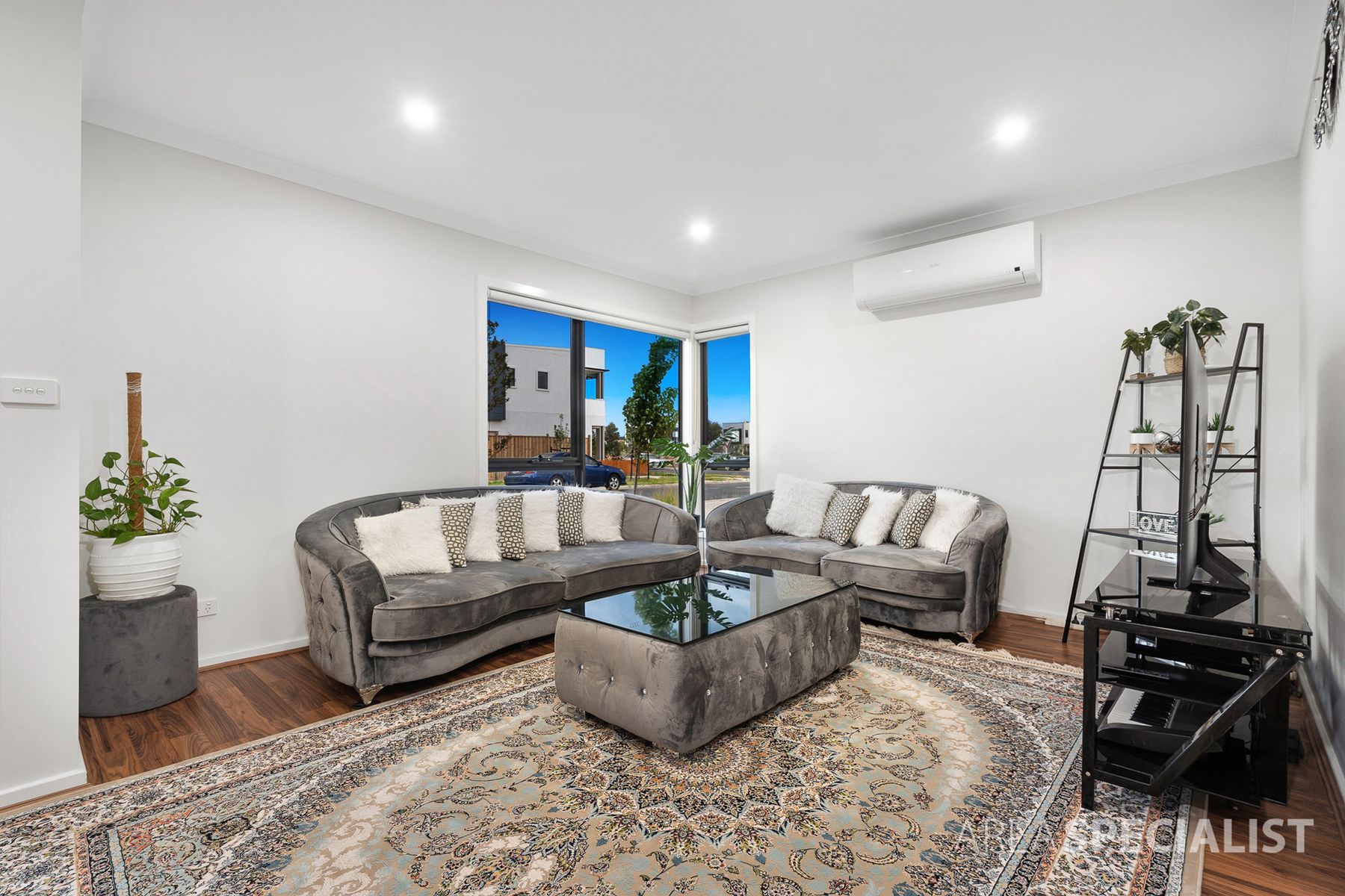 3 Lumeah Drive, Cranbourne West, VIC 3977, Cranbourne West - Thumbnail 3