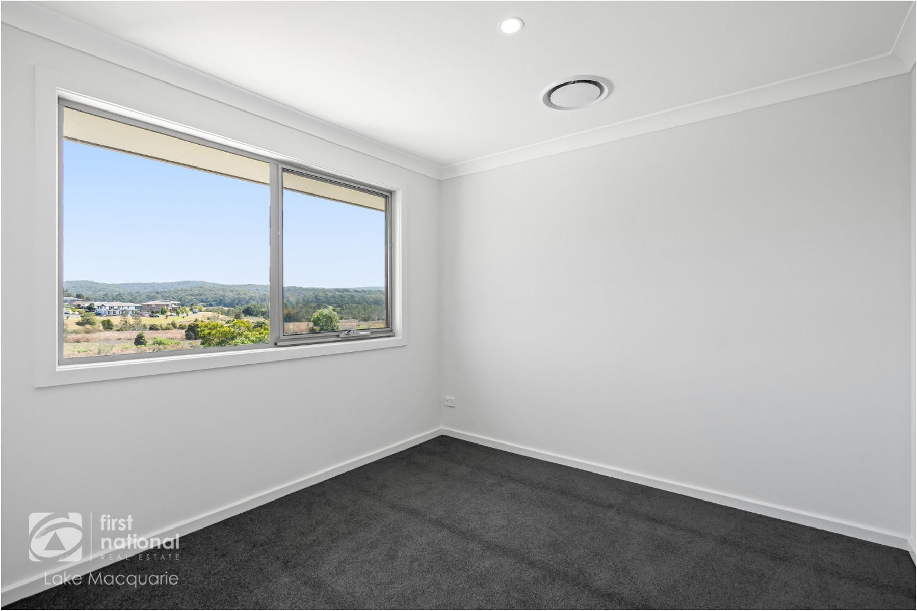 2 Biyung Street, Fletcher NSW 2287, Fletcher - Thumbnail 5