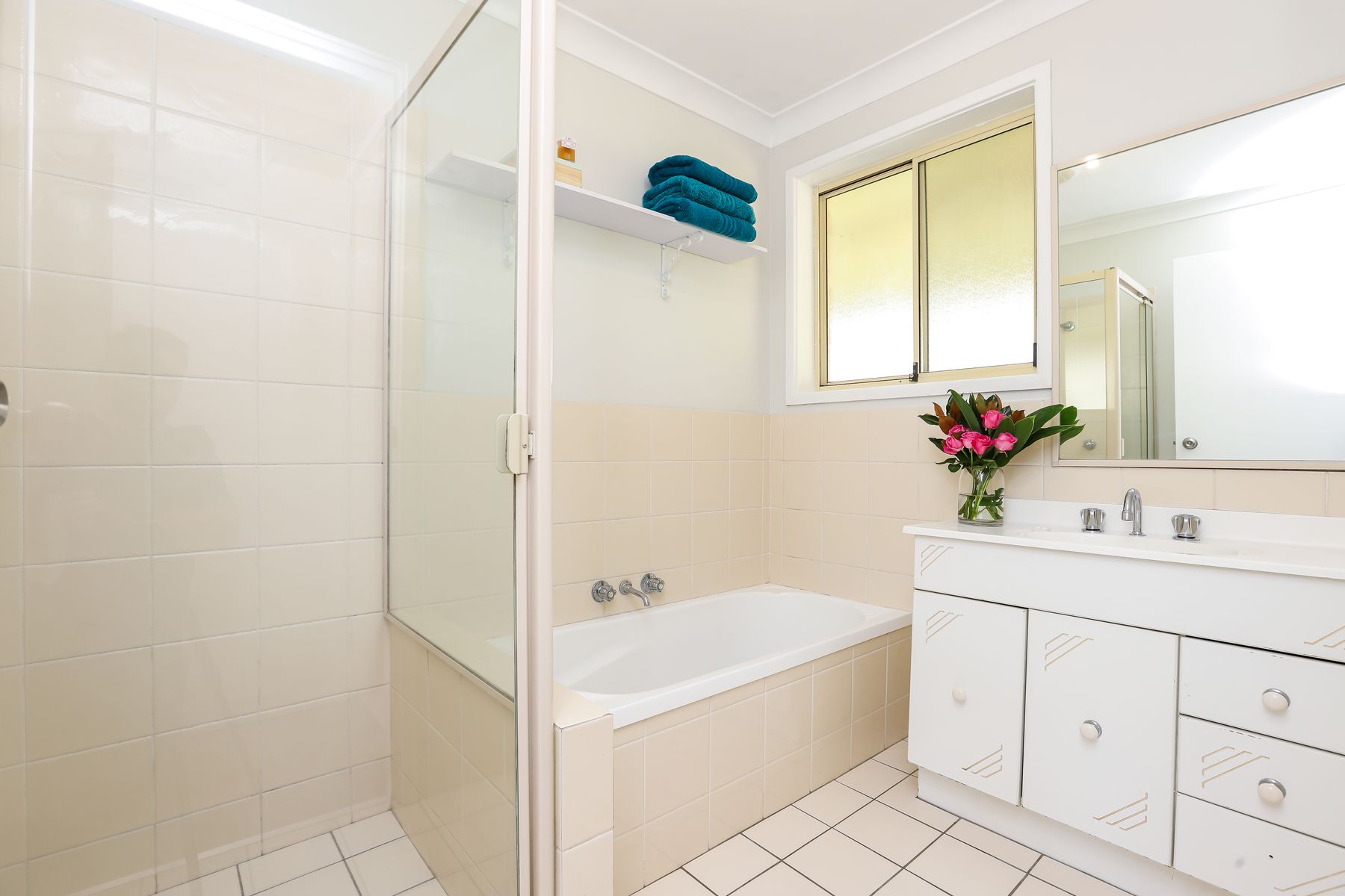 5 Thomas Street, Telarah NSW 2320, Telarah - Thumbnail 5