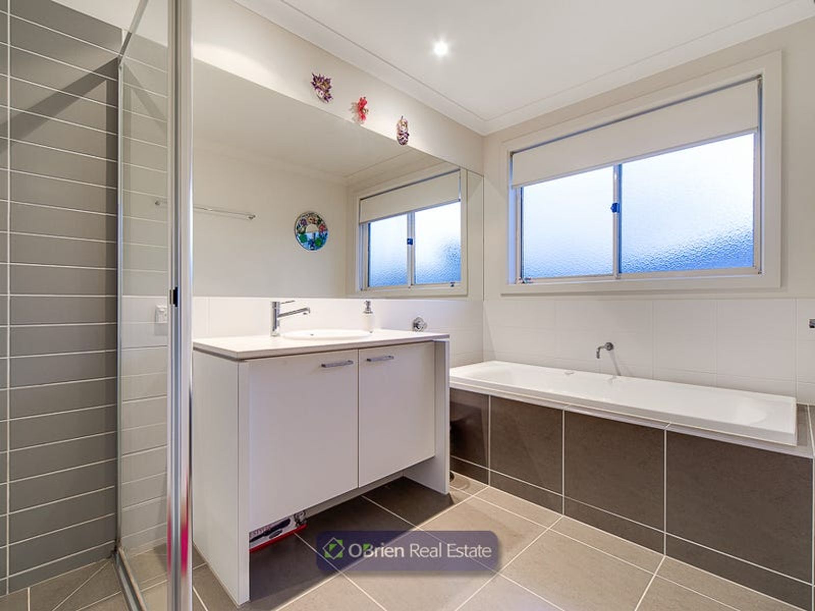 4 Barrier Reef Circuit, Endeavour Hills, VIC 3802, Endeavour Hills - Thumbnail 6