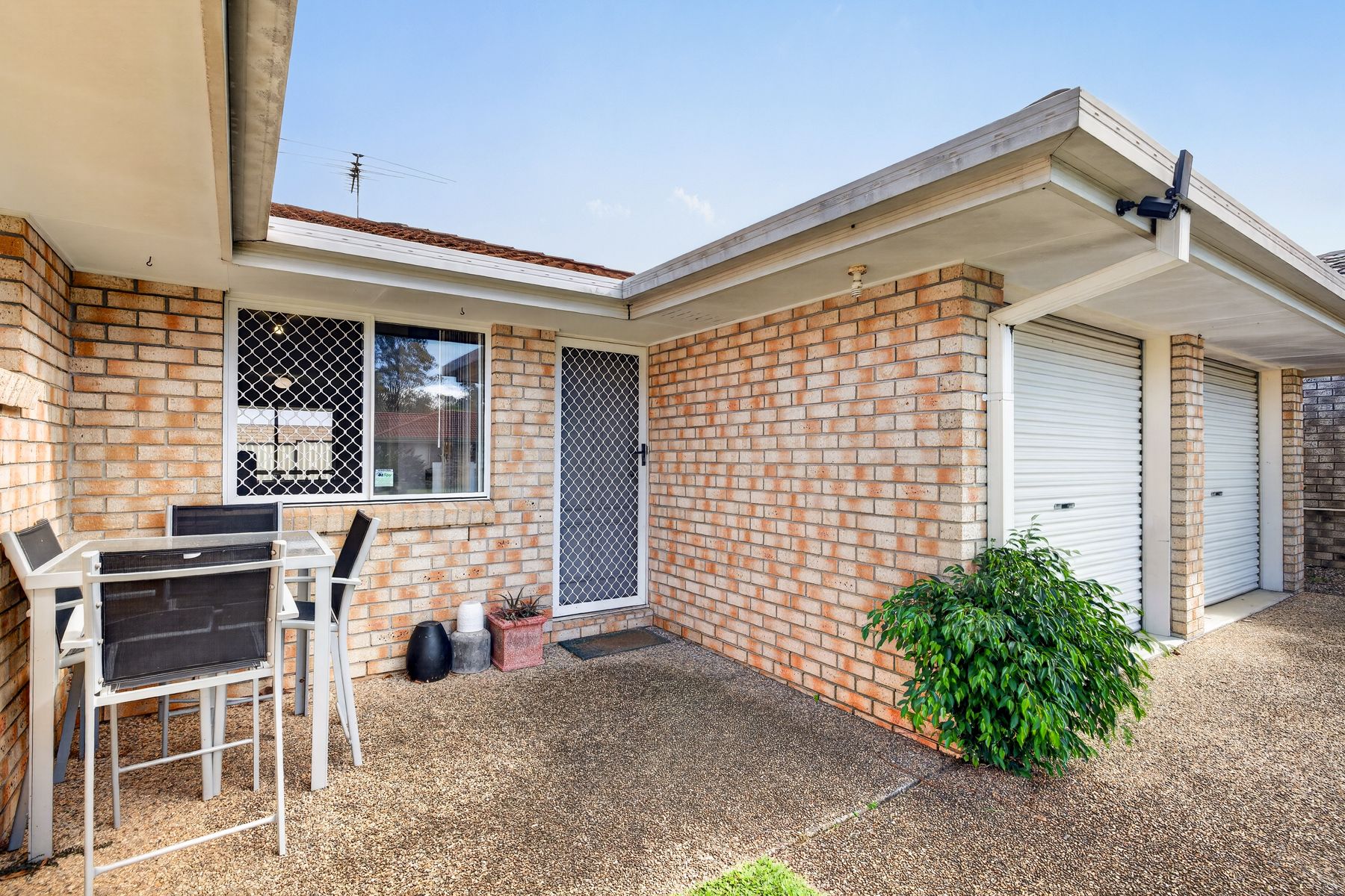 13 Ashwood Circuit, Birkdale QLD 4159, Birkdale - Thumbnail 6