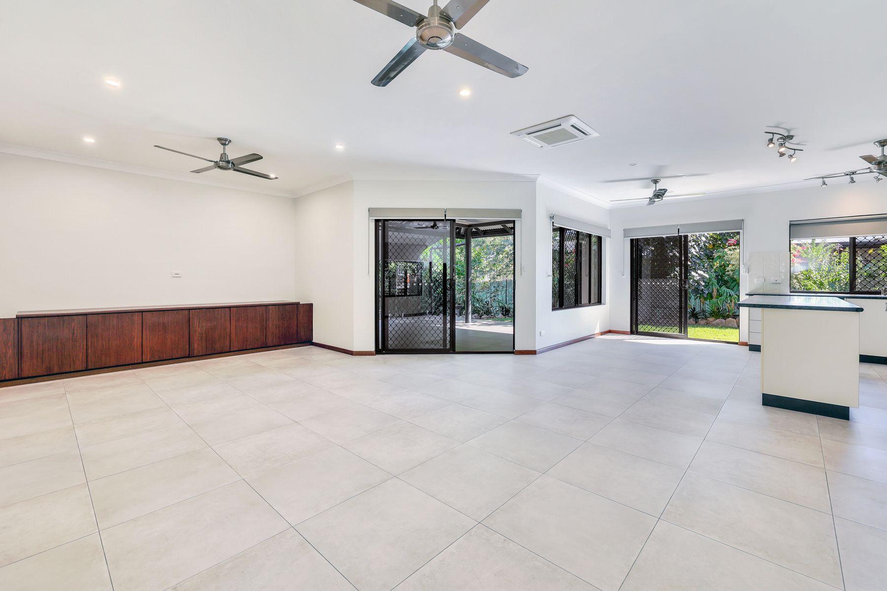 49 Bagshaw Crescent, Gray NT 0830, Gray - Thumbnail 3