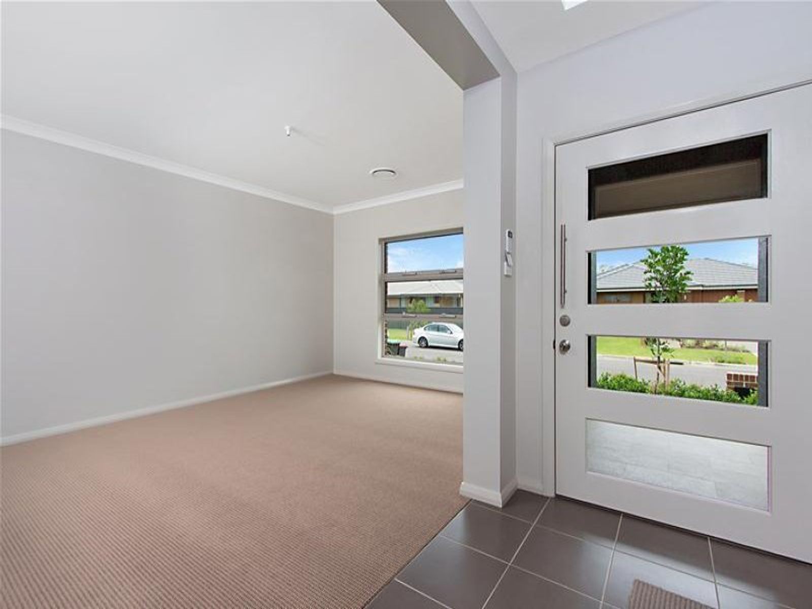 Glenmore Park NSW 2745, Glenmore Park - Thumbnail 2