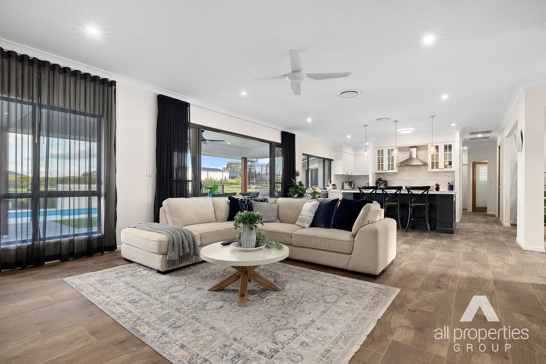 52-56 Gleeson Street, New Beith QLD 4124, New Beith - Thumbnail 5