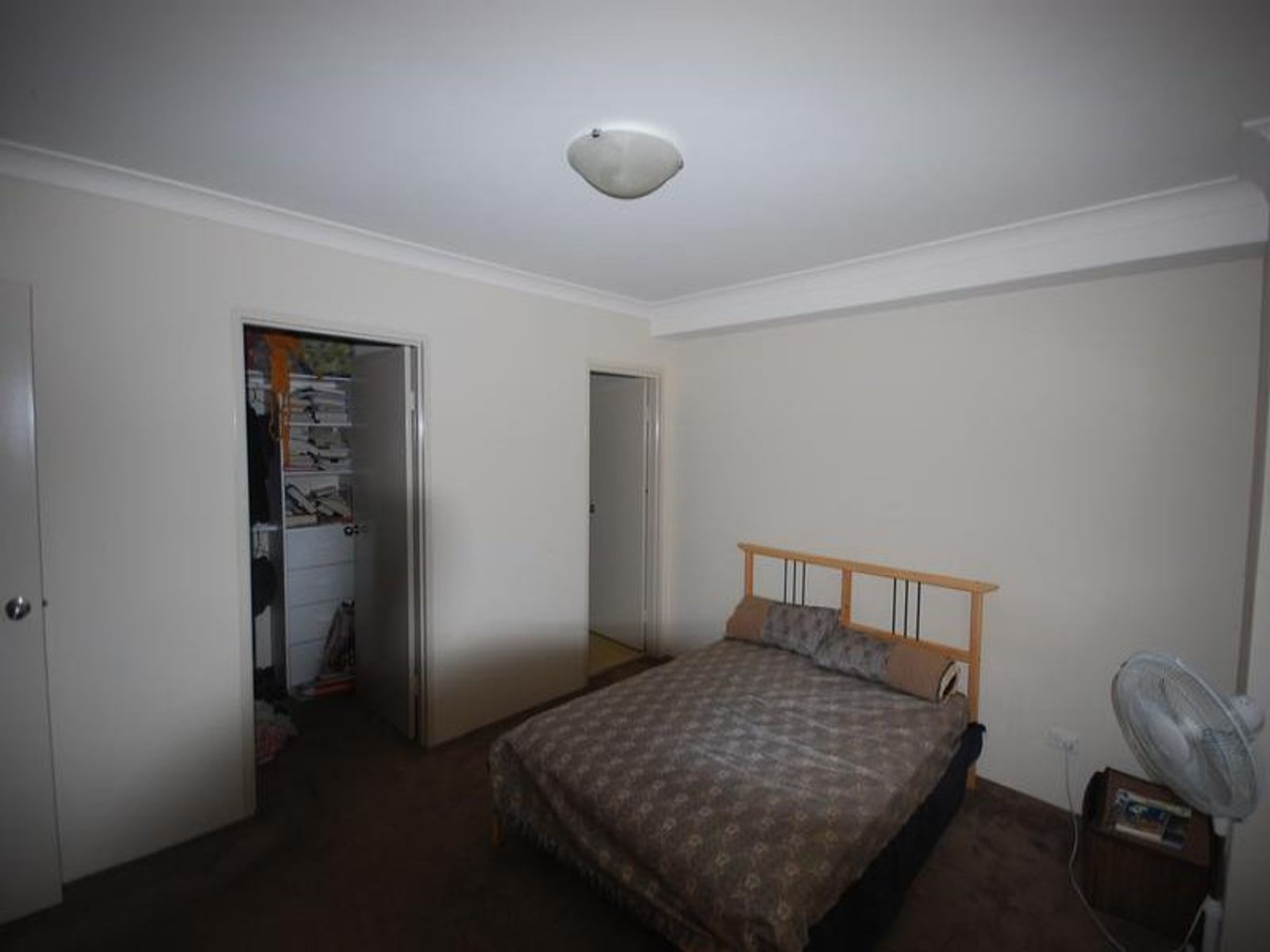 Penrith NSW 2751, Penrith - Thumbnail 8