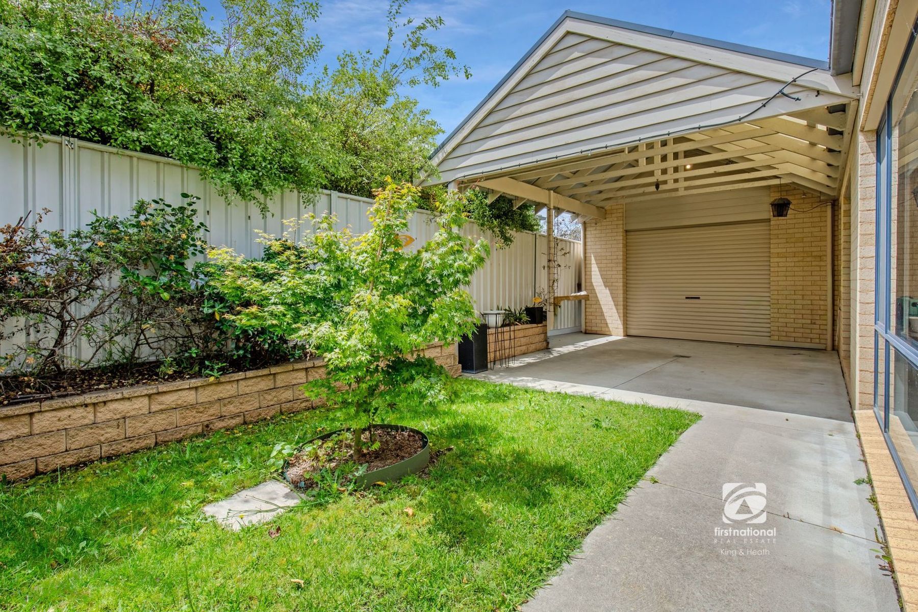 3/1 Riviera Close, Paynesville VIC 3880, Paynesville - Thumbnail 3