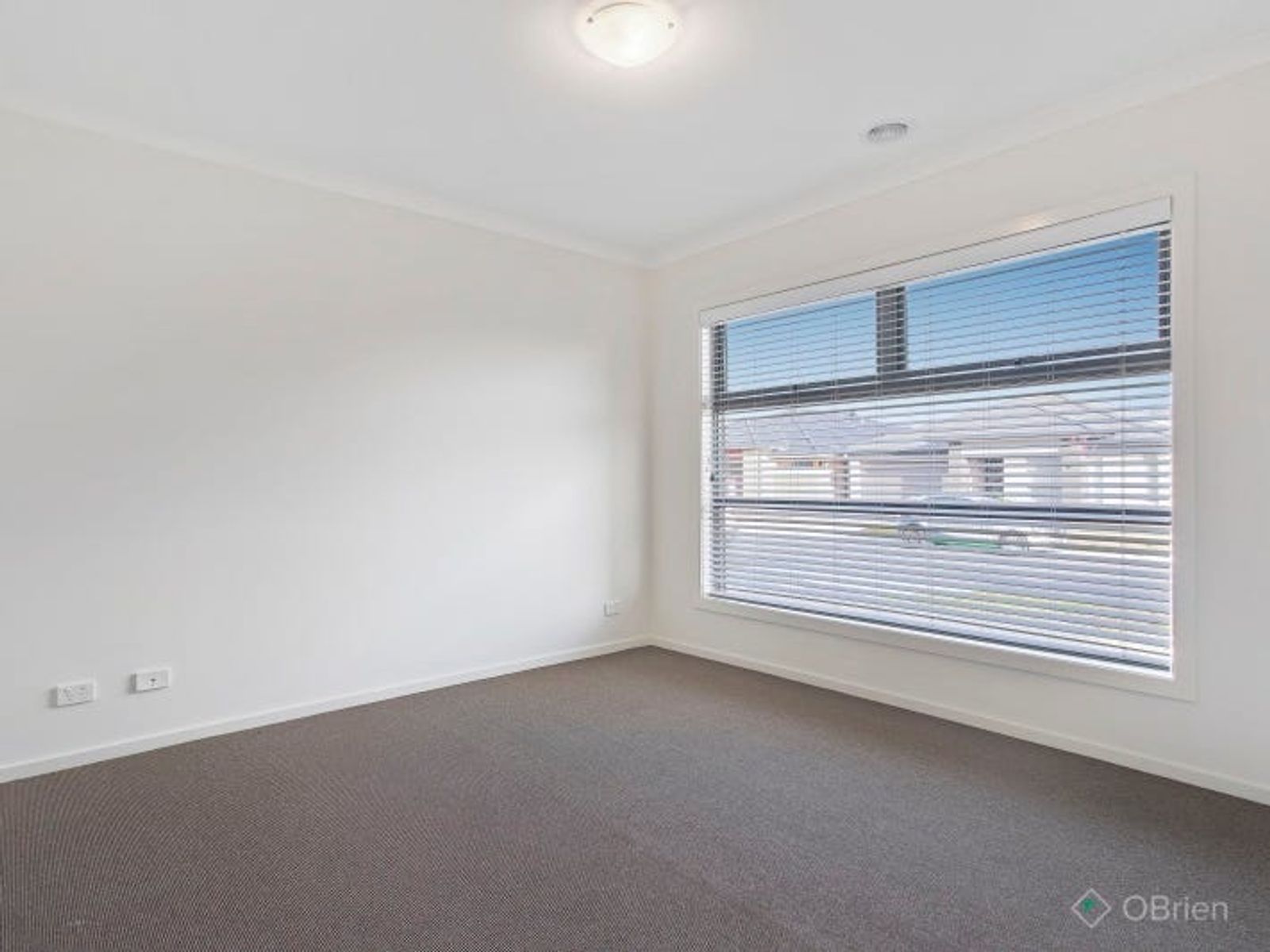 10 Colson Way, Berwick, Berwick - Thumbnail 4
