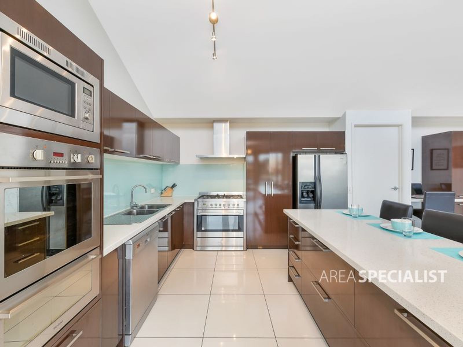 53 Myola Street, Patterson Lakes, VIC 3197, Patterson Lakes - Thumbnail 4