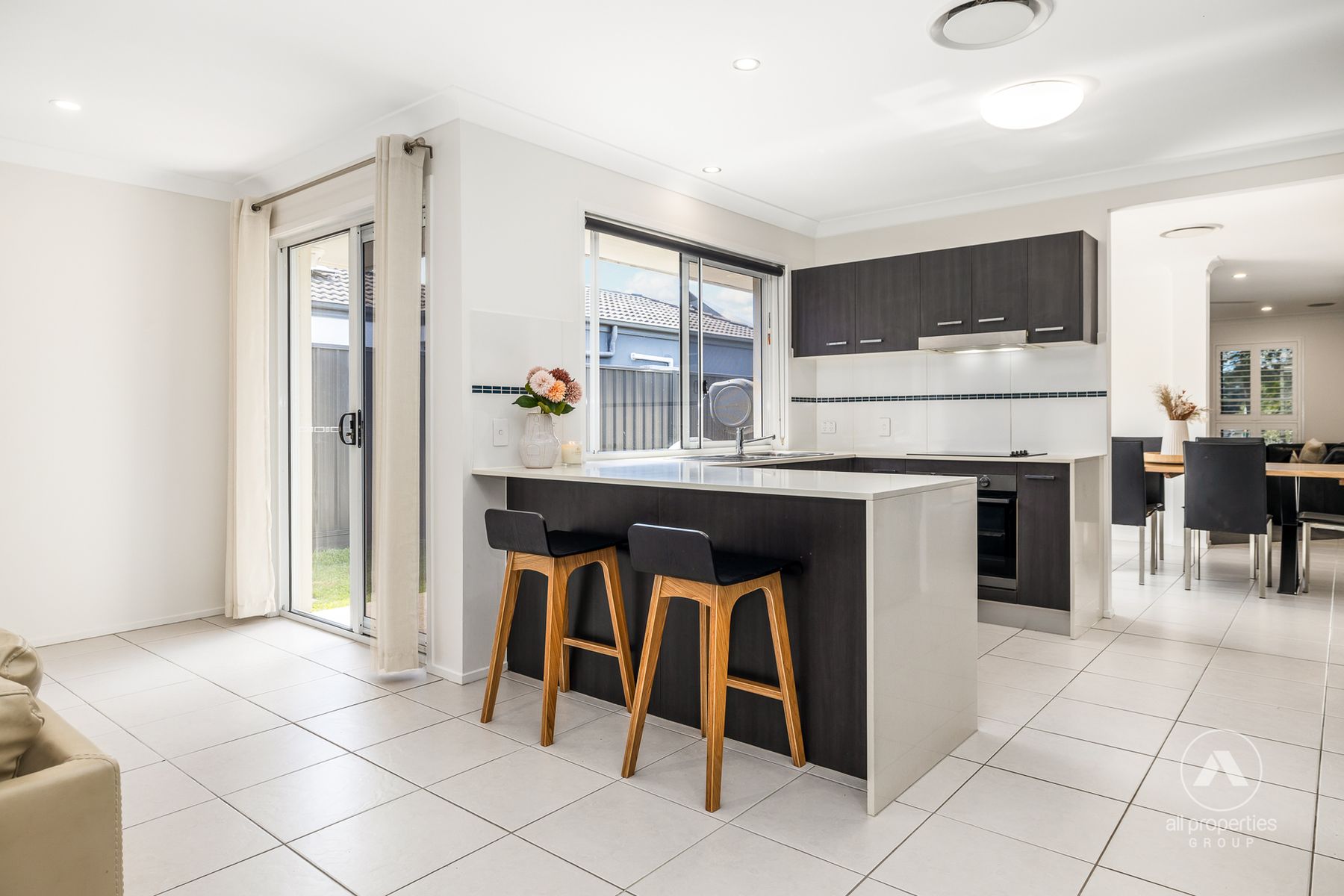 55 Charlton Crescent, Ormeau QLD 4208, Ormeau - Thumbnail 7