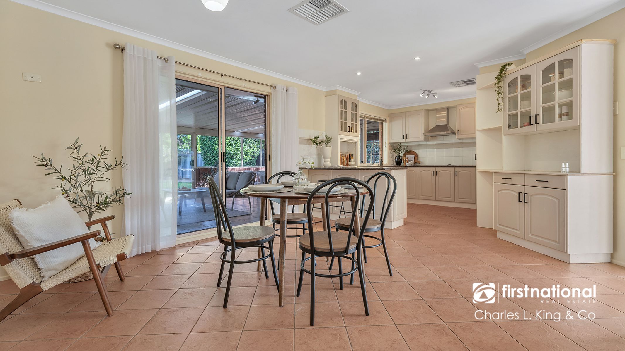 27 Butcher Street, Echuca VIC 3564, Echuca - Thumbnail 7