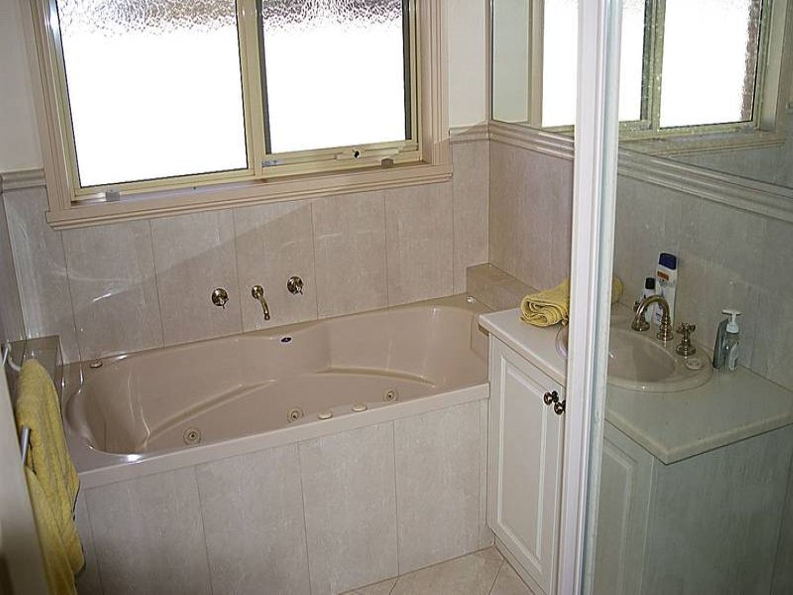 24 Marziano Drive, Mildura - Thumbnail 8