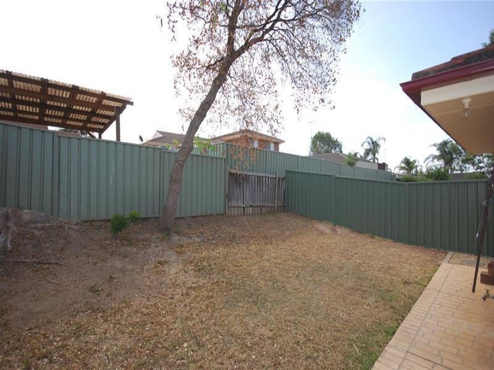 17B Fitzgerald Place, Glenmore Park - Thumbnail 8