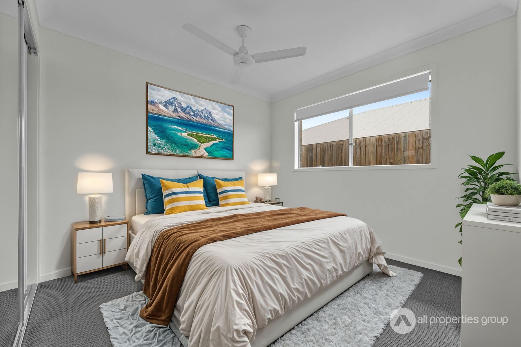 69 Dominique Way, Flinders View QLD 4305, Flinders View - Thumbnail 5
