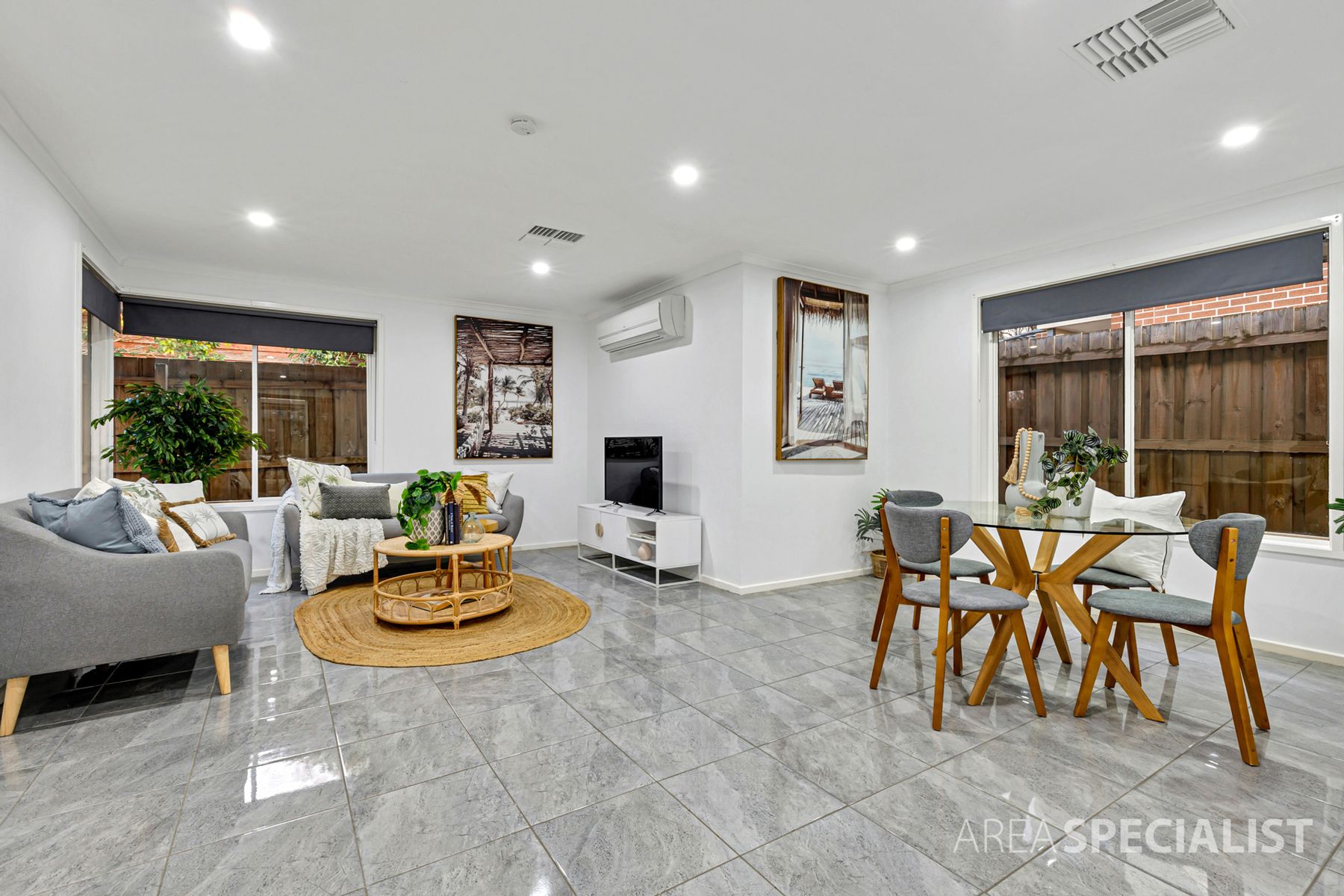 1/22 Dearing Avenue, Cranbourne, VIC 3977, Cranbourne - Thumbnail 3
