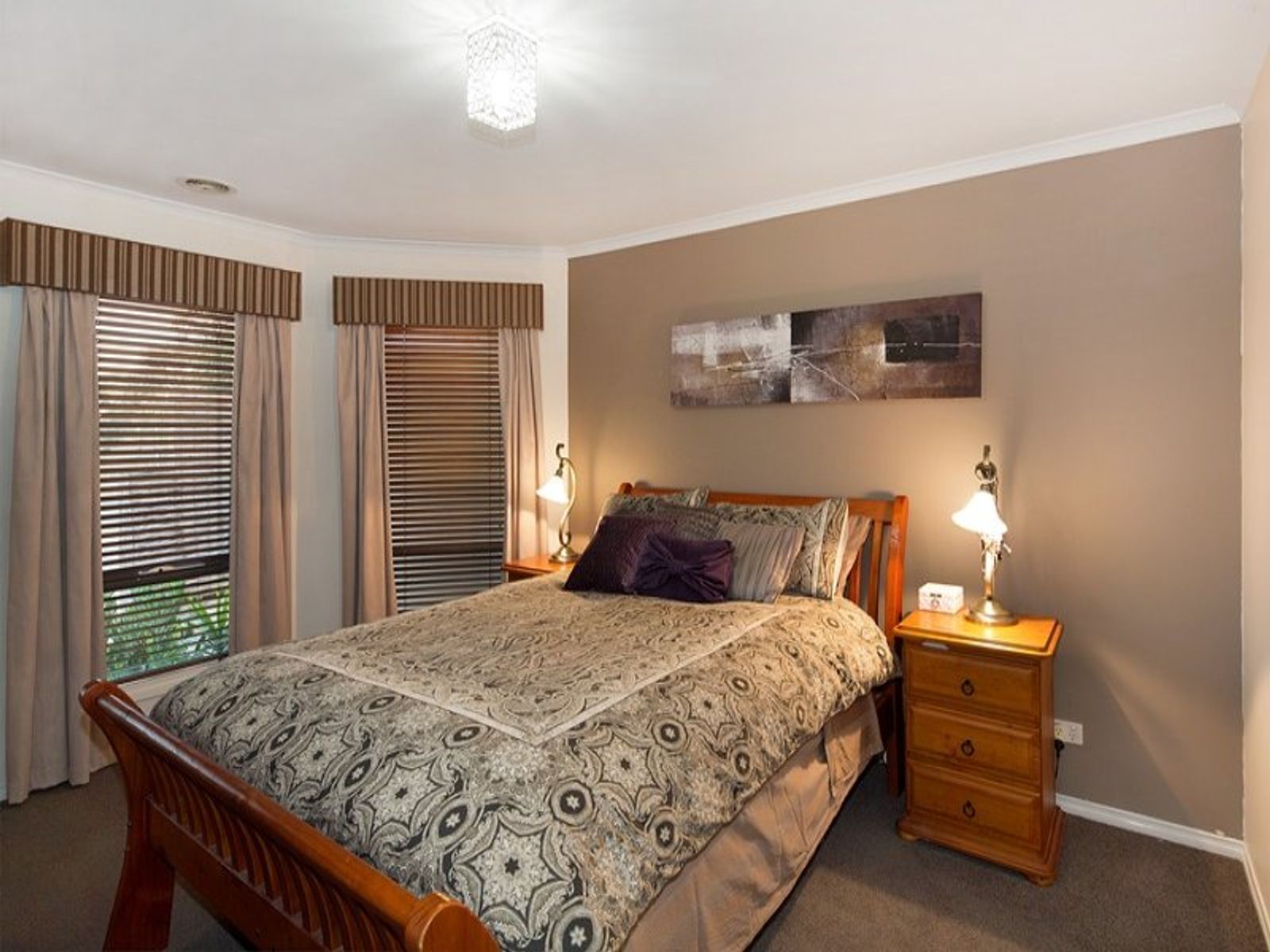 46 Sixth Avenue, Chelsea Heights, VIC 3196, Chelsea Heights - Thumbnail 2