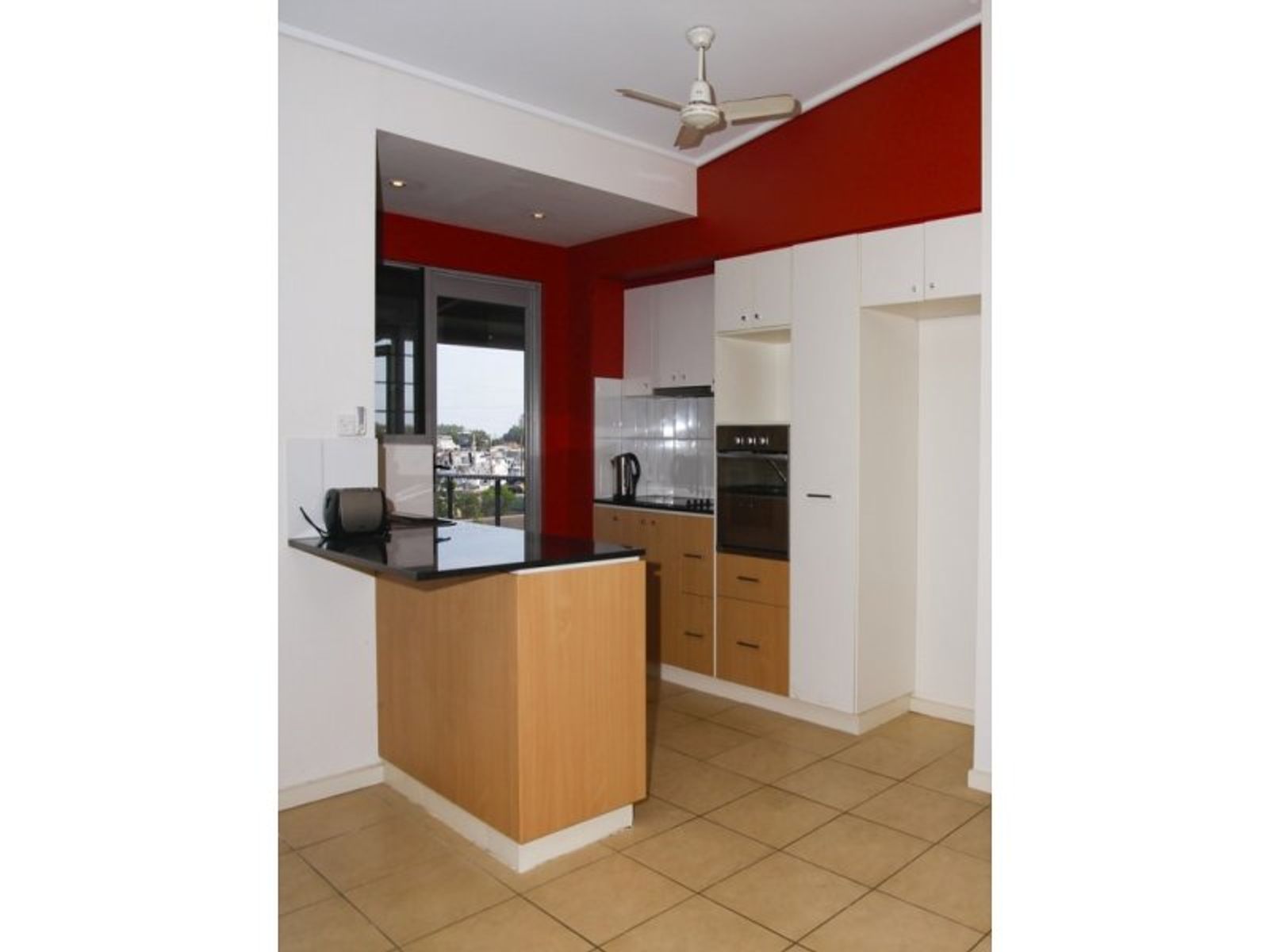 14/27D Dinah Beach Road, Stuart Park NT 0820, Stuart Park - Thumbnail 4