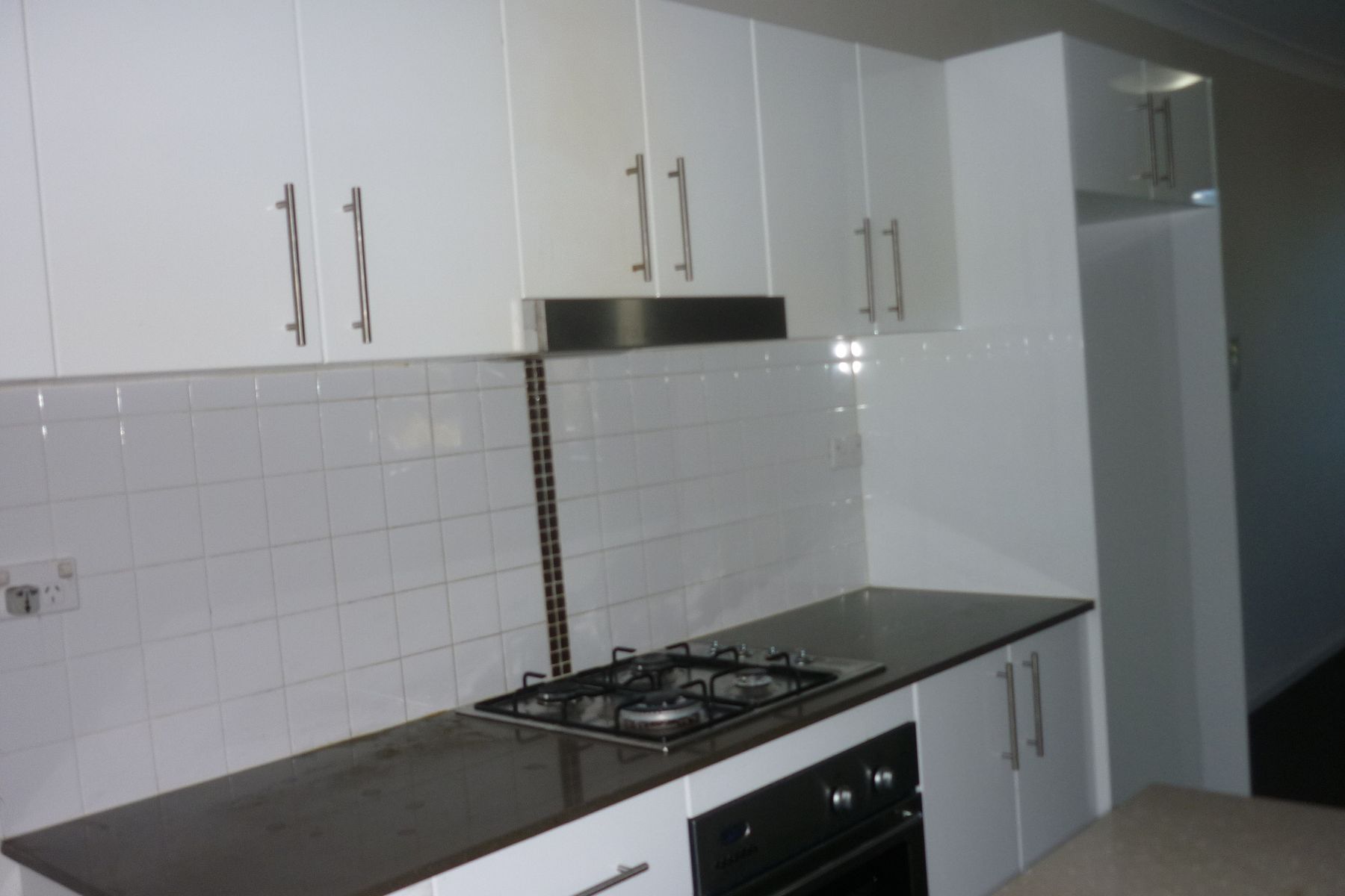 4/19-25 Beatrice Street, Auburn NSW 2144, Auburn - Thumbnail 6