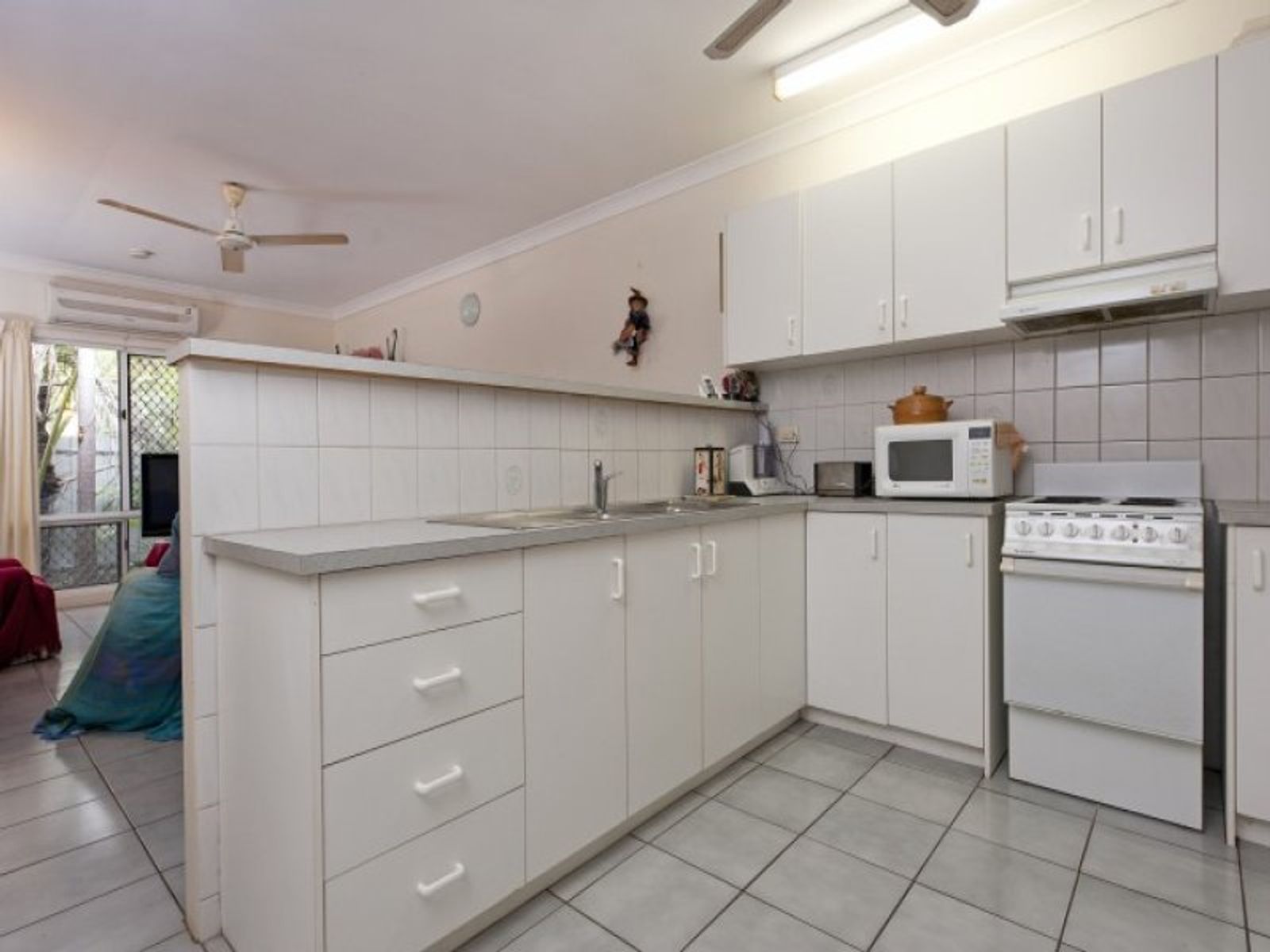 1/1 Hogan Court, Gray NT 0830, Gray - Thumbnail 4