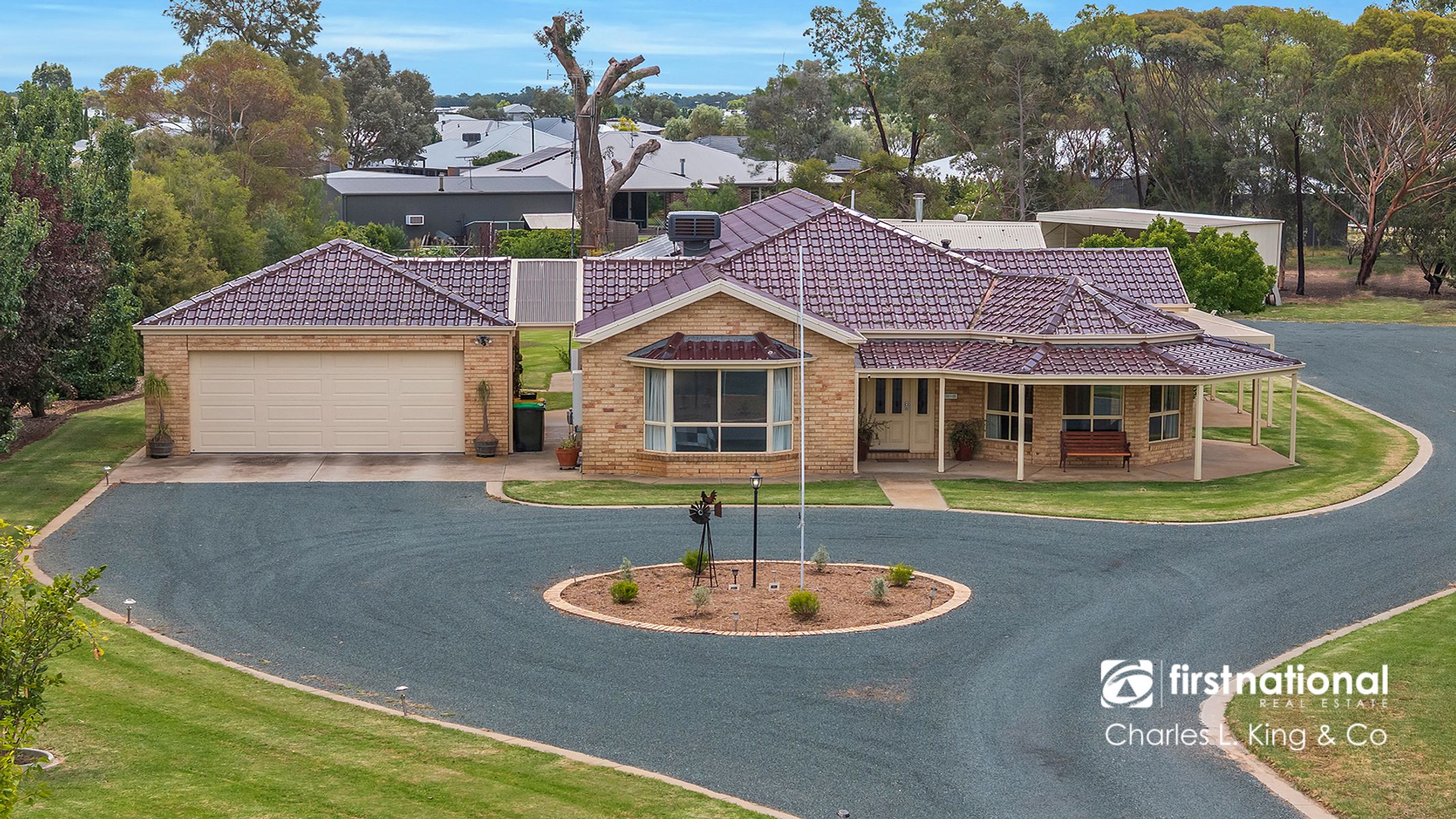 11 Tomara Court, Moama NSW 2731, Moama - Image 1