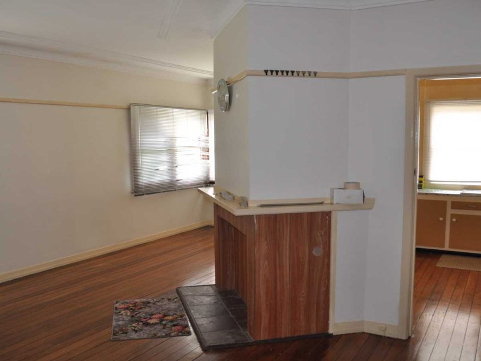 32 Grenfell St, Coraki - Thumbnail 5