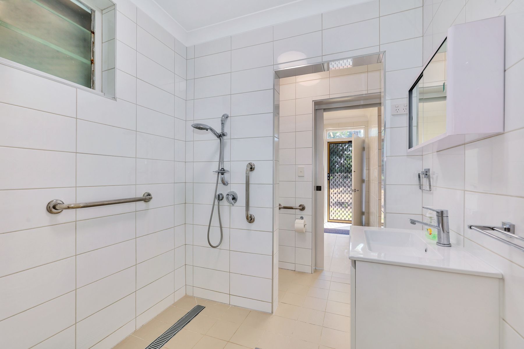 31 Kilfoyle Crescent, Nakara NT 0810, Nakara - Thumbnail 4