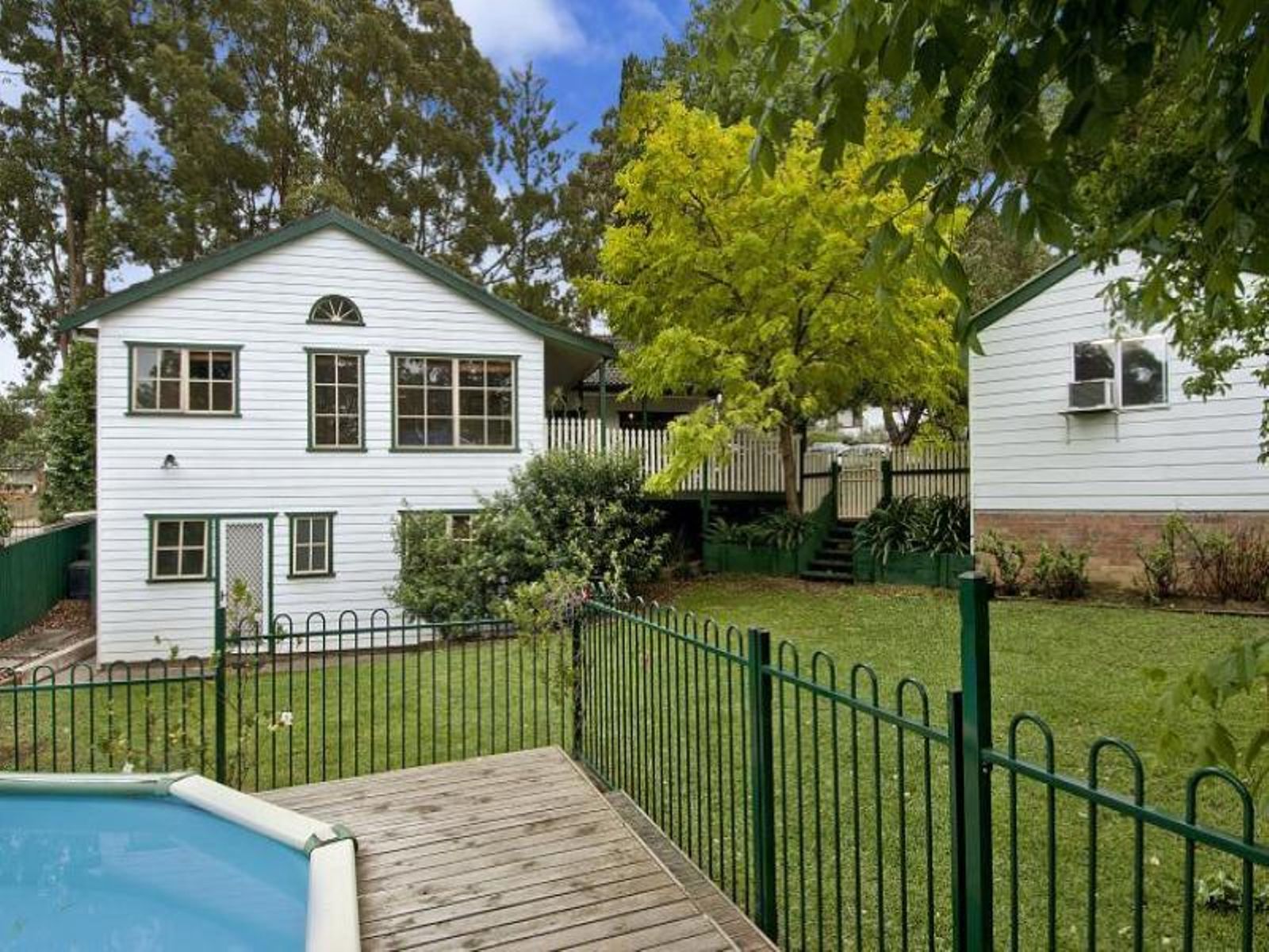 47 Orchard Road, Beecroft, NSW 2119