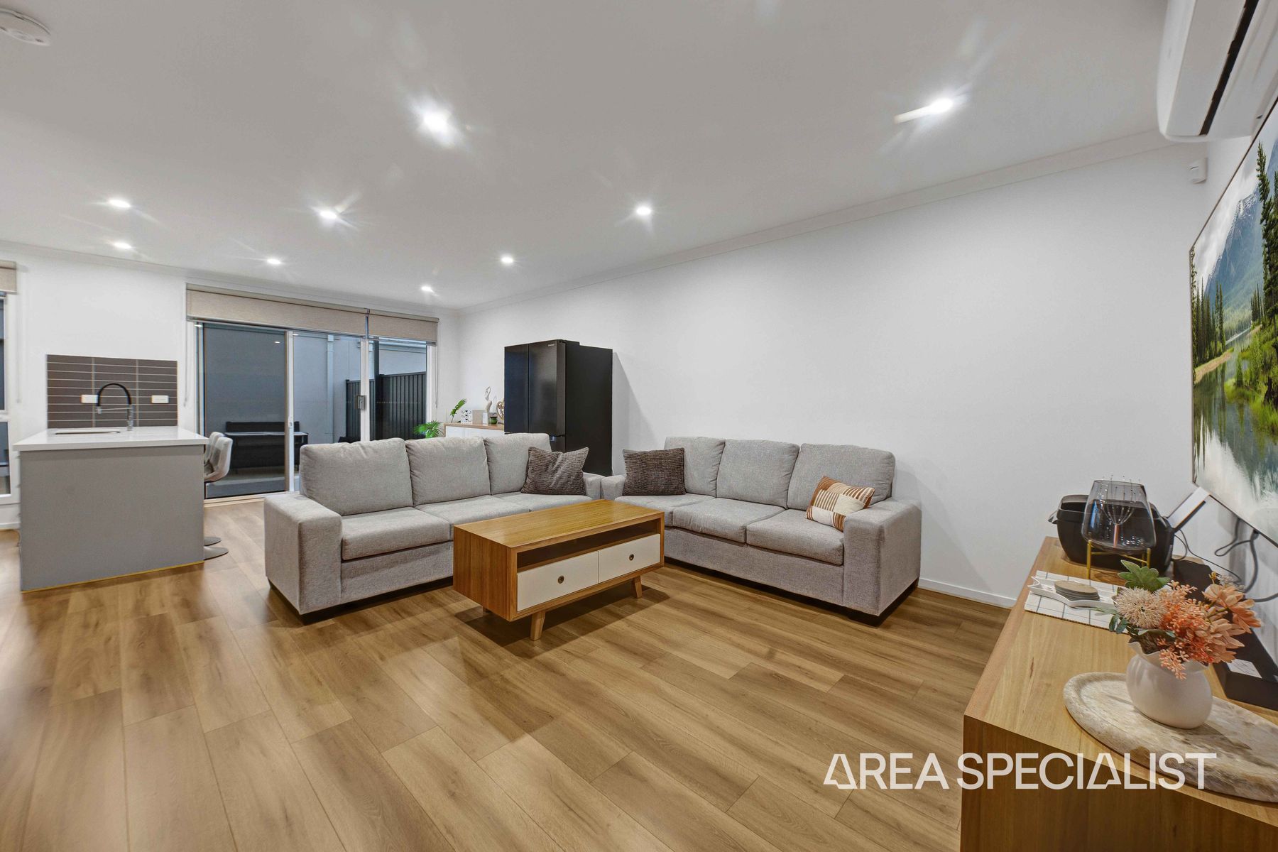 44 Conondale Avenue, Truganina, Truganina - Thumbnail 5