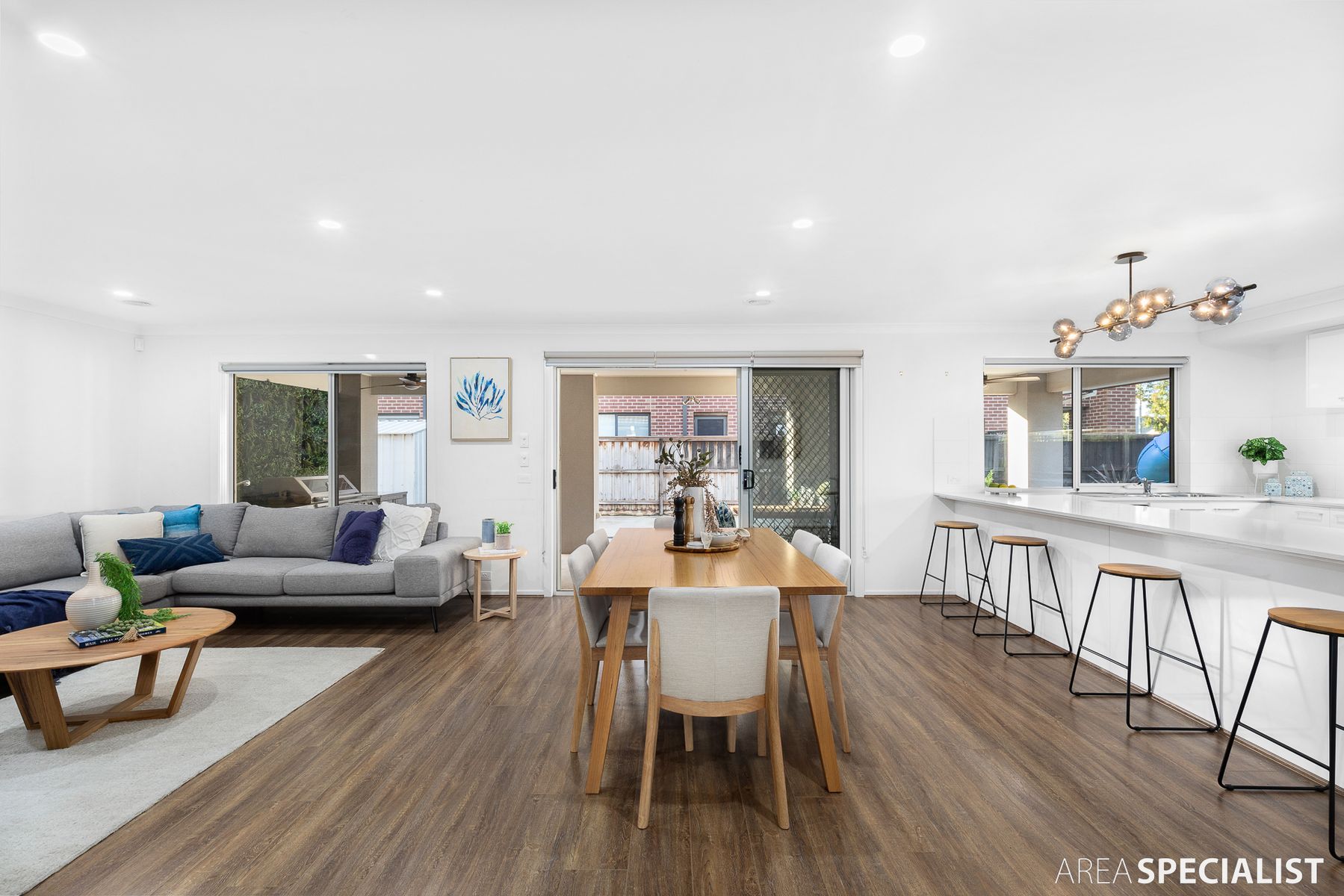 2 Attunga Grove, Werribee, VIC 3030, Werribee - Thumbnail 8