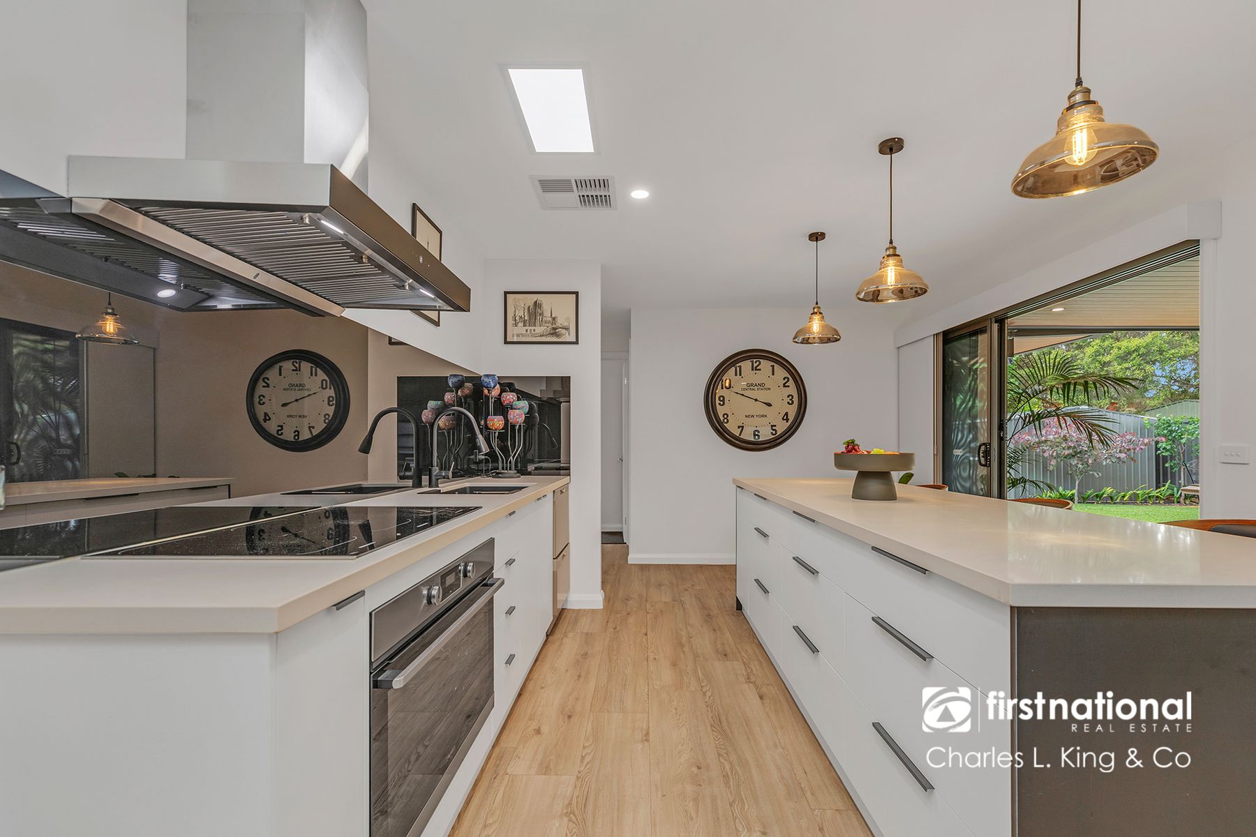 8 Rutley Crescent, Echuca VIC 3564, Echuca - Thumbnail 8