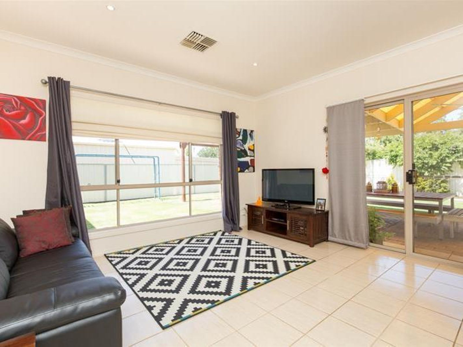 18 Canterbury Drive, Mildura - Thumbnail 6