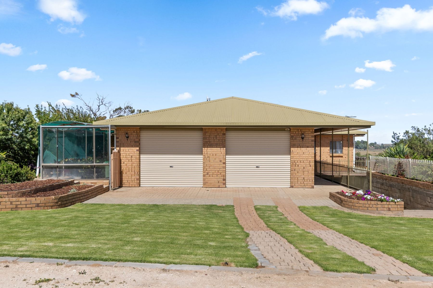 200 Princes Highway, Tailem Bend SA 5260, Tailem Bend - Thumbnail 4