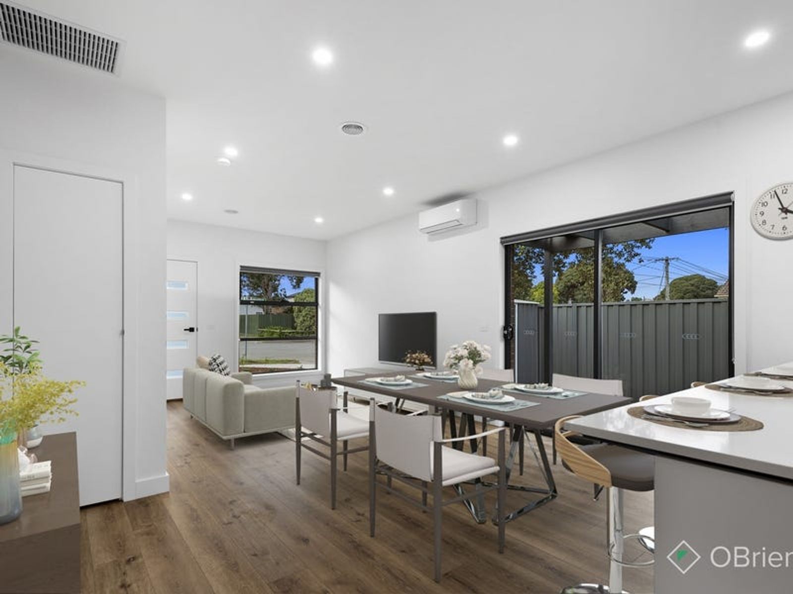32A McLennan Street, Eumemmerring, VIC 3177, Eumemmerring - Thumbnail 3