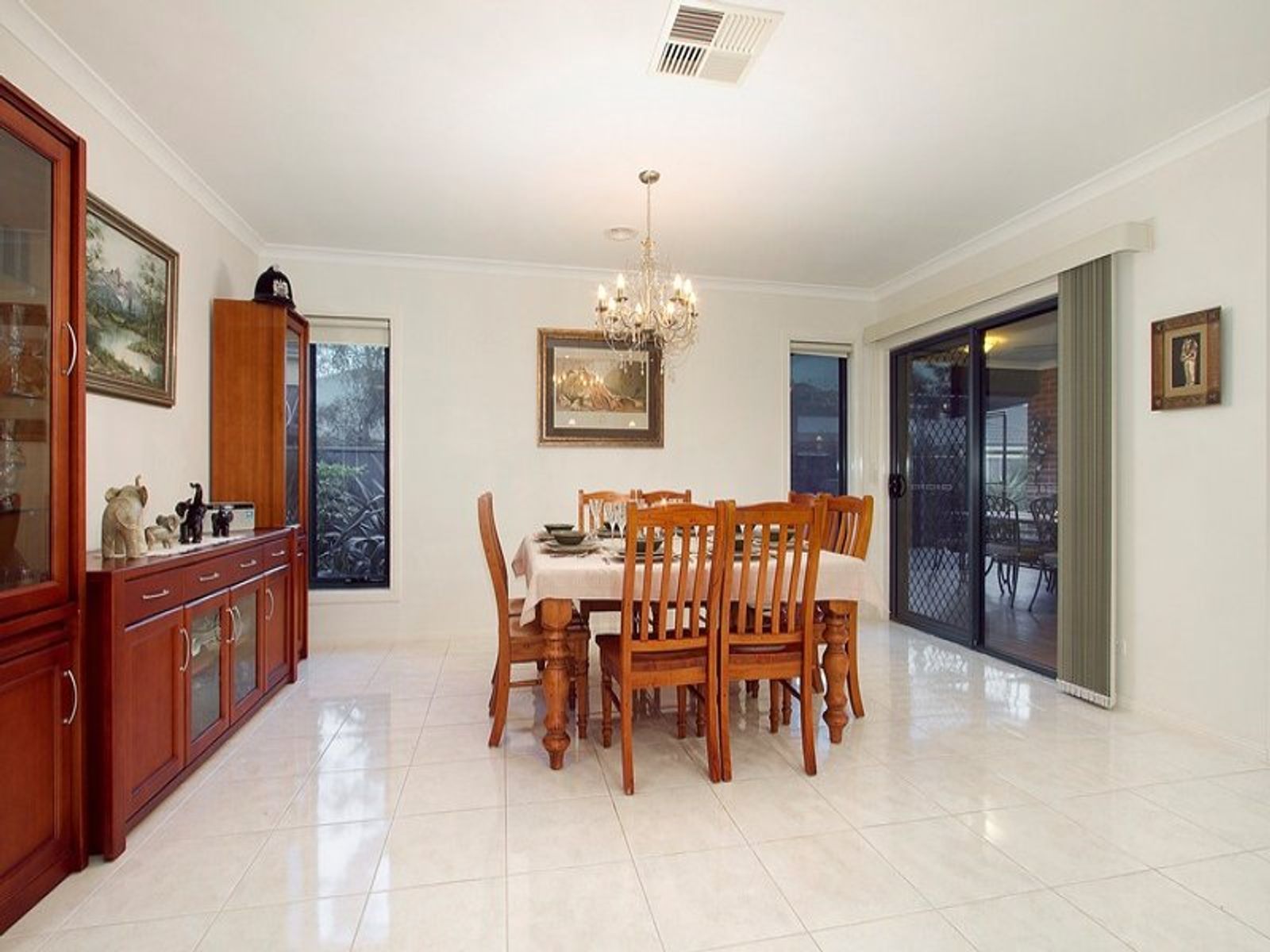 3 Isabelle Avenue, Keysborough, VIC 3173, Keysborough - Thumbnail 4