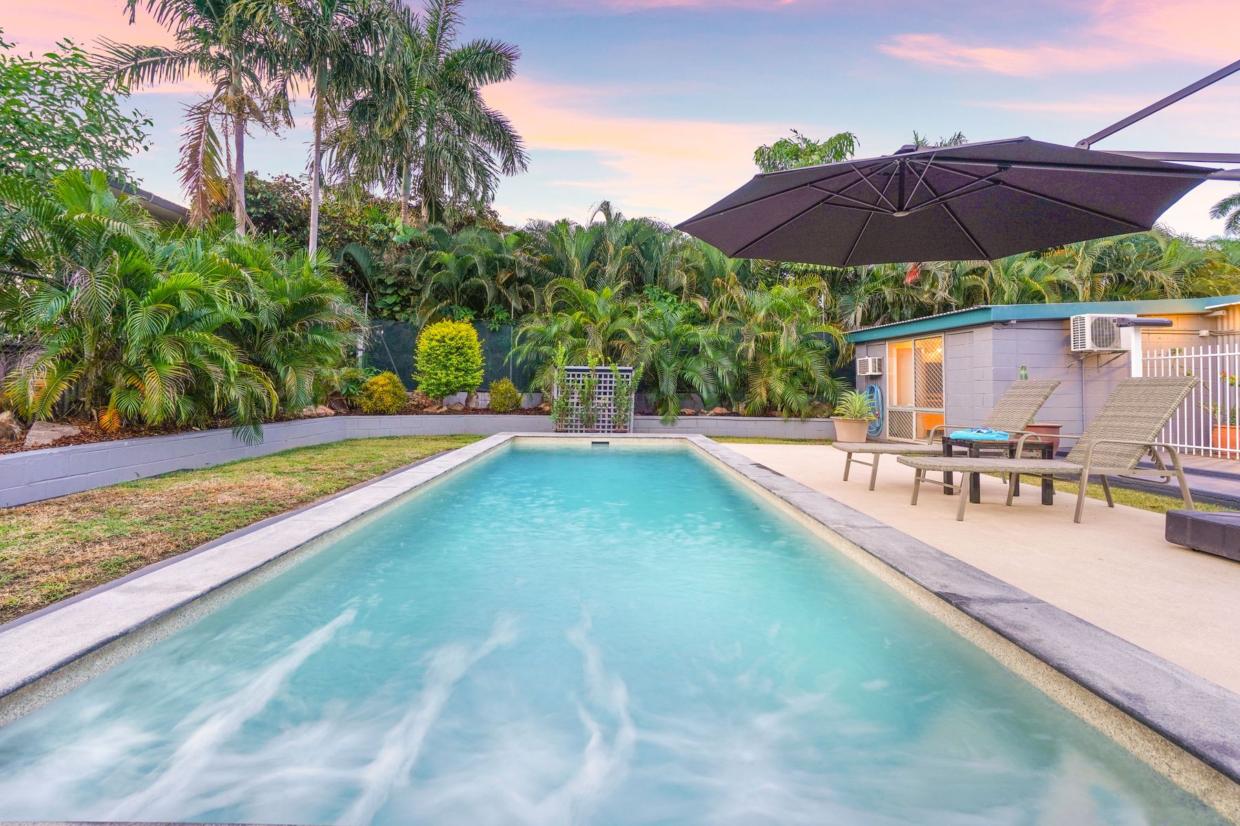 8 Sawyer Street, Jingili NT 0810, Jingili - Thumbnail 7