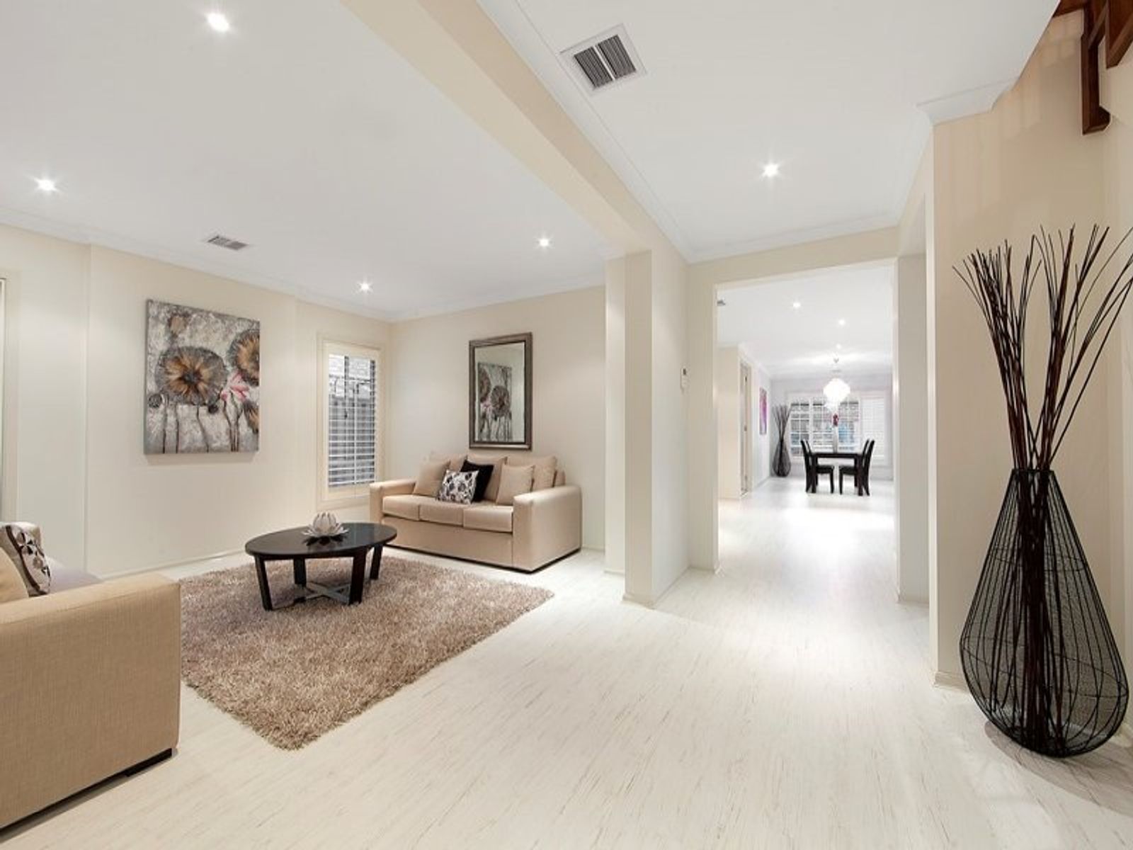 43 Westbrook Drive, Keysborough, VIC 3173, Keysborough - Thumbnail 3