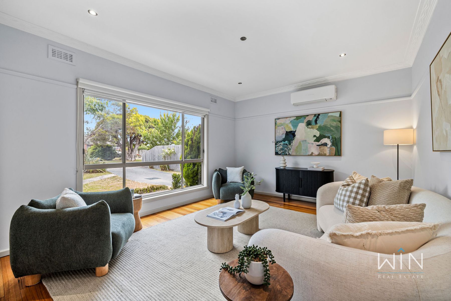 1/30 Highfield Avenue, Mulgrave, VIC 3170, Mulgrave - Thumbnail 3