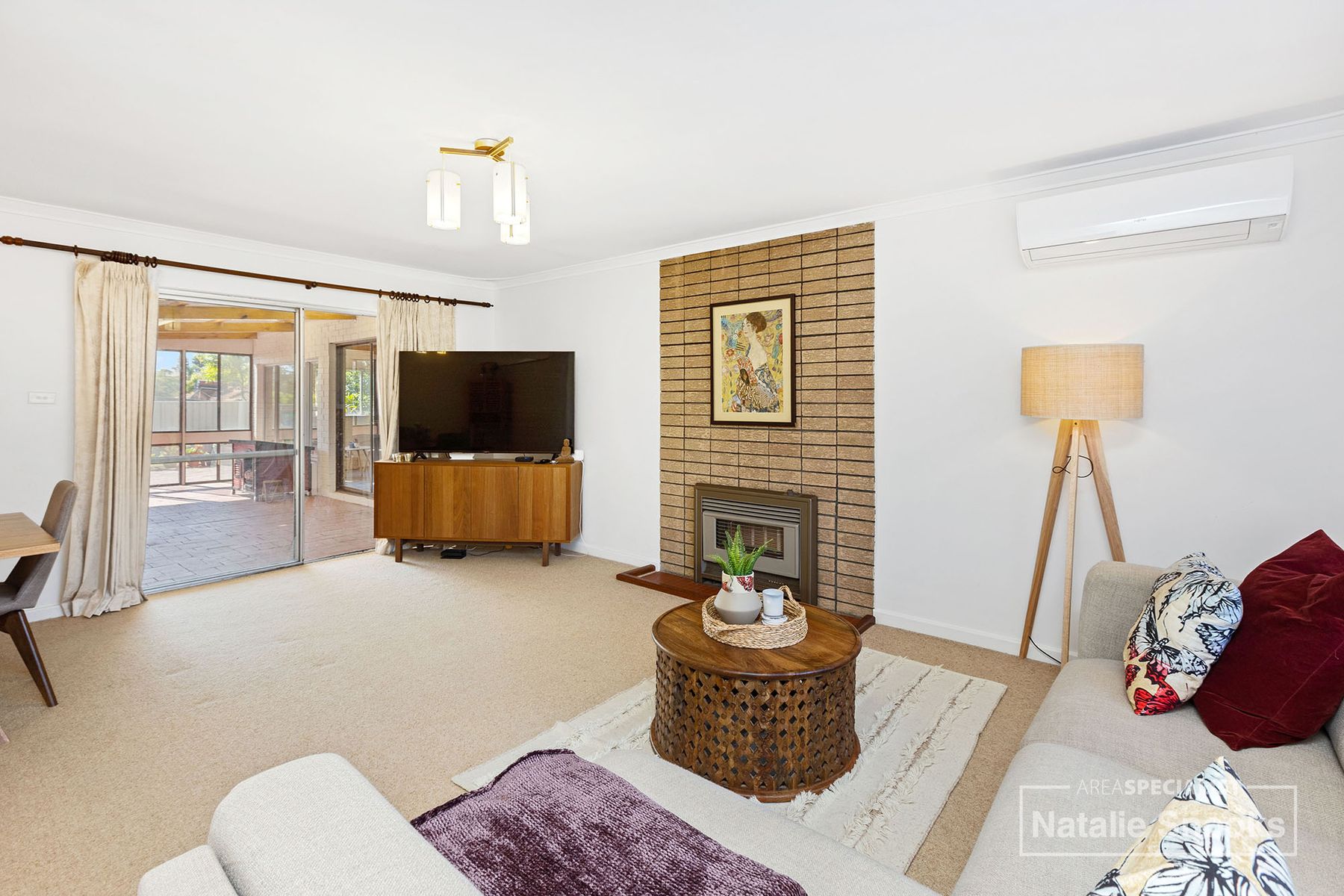 37 Lewin Way, Scarborough, WA 6019, Scarborough - Thumbnail 5