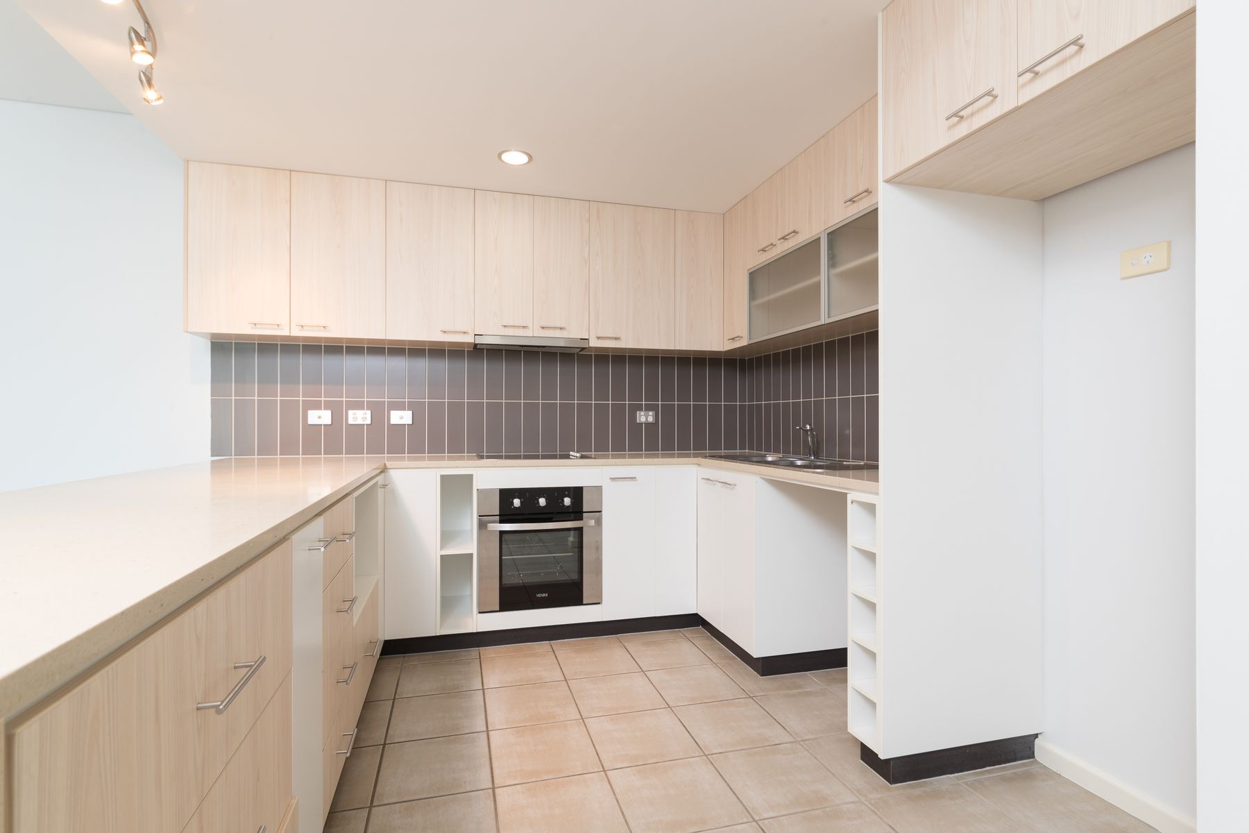 48/3 Michie Court, Bayview NT 0820, Bayview - Thumbnail 6