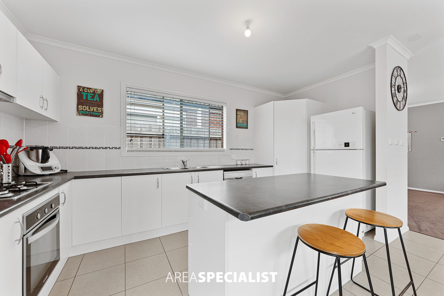 5 Penarie Place, Pakenham, VIC 3810, Pakenham - Thumbnail 4