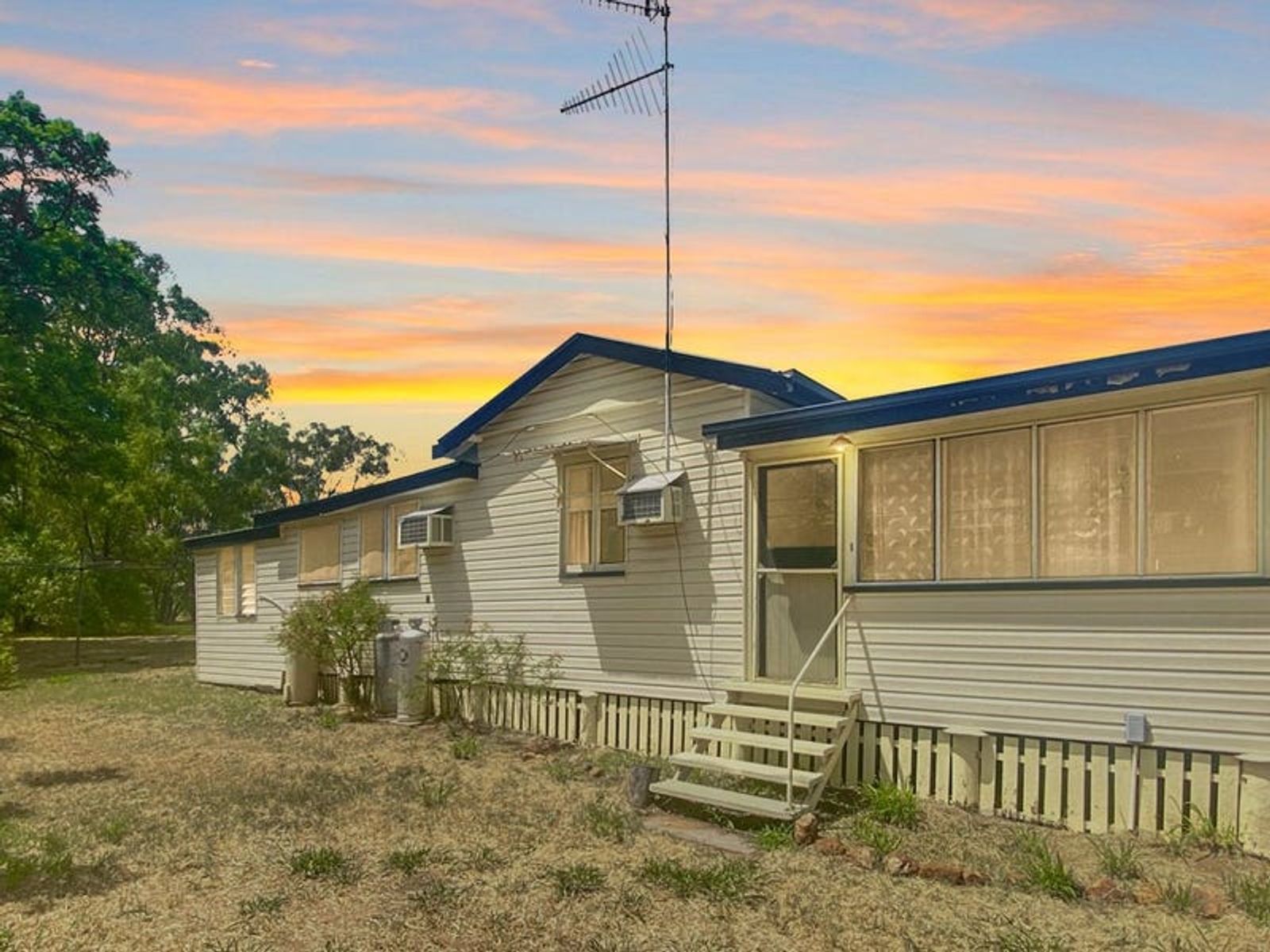 12 Helena Street, Chinchilla QLD 4413