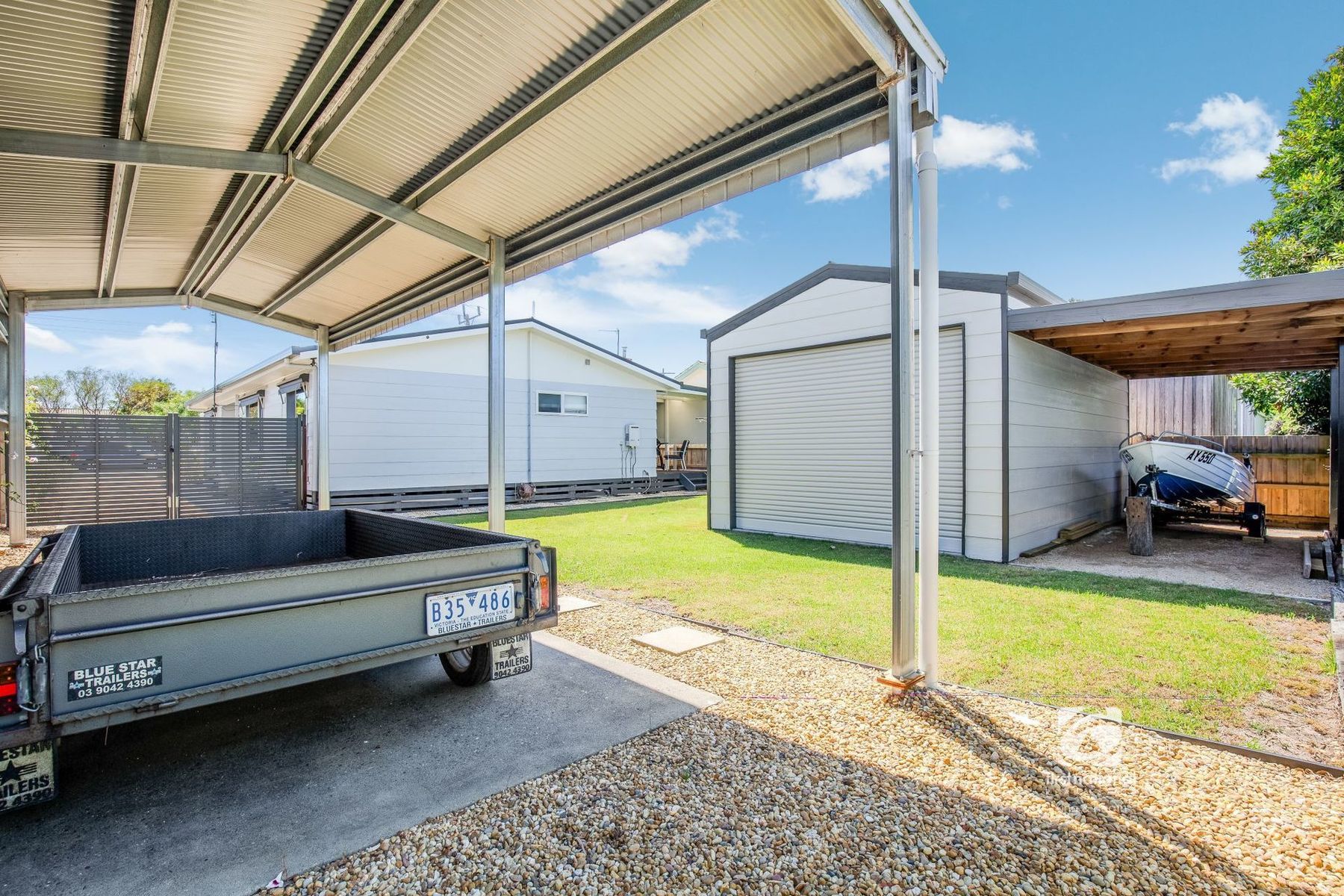 14 Kings Road, Paynesville VIC 3880, Paynesville - Thumbnail 3