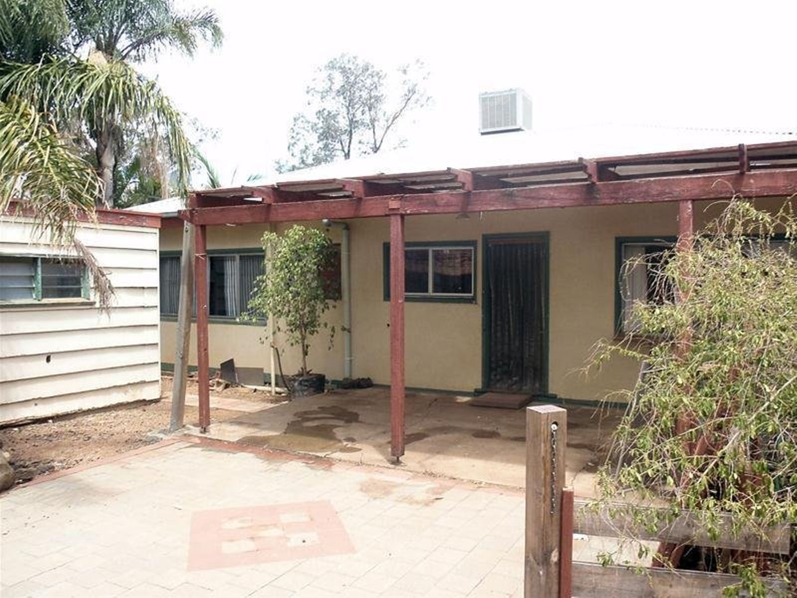 48 Silver City Highway, Buronga - Thumbnail 5
