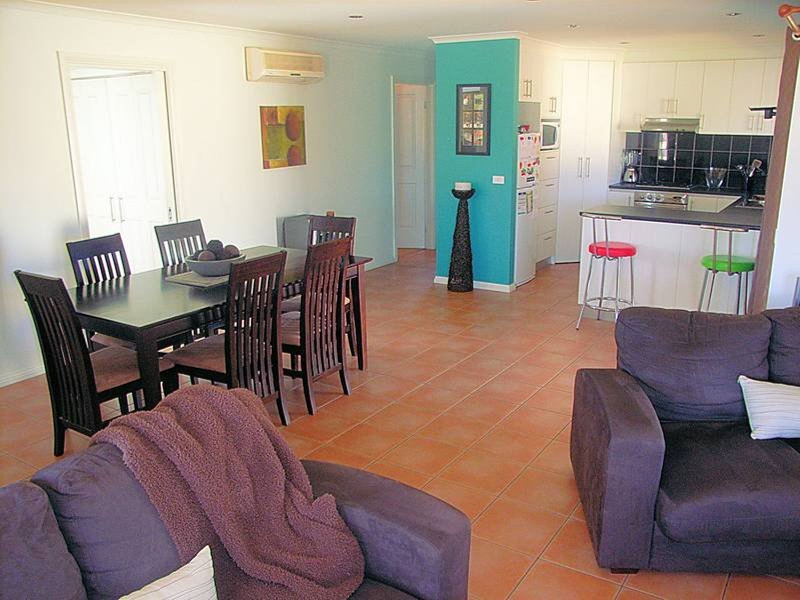 42 Golden Ash Drive, Mildura - Thumbnail 3